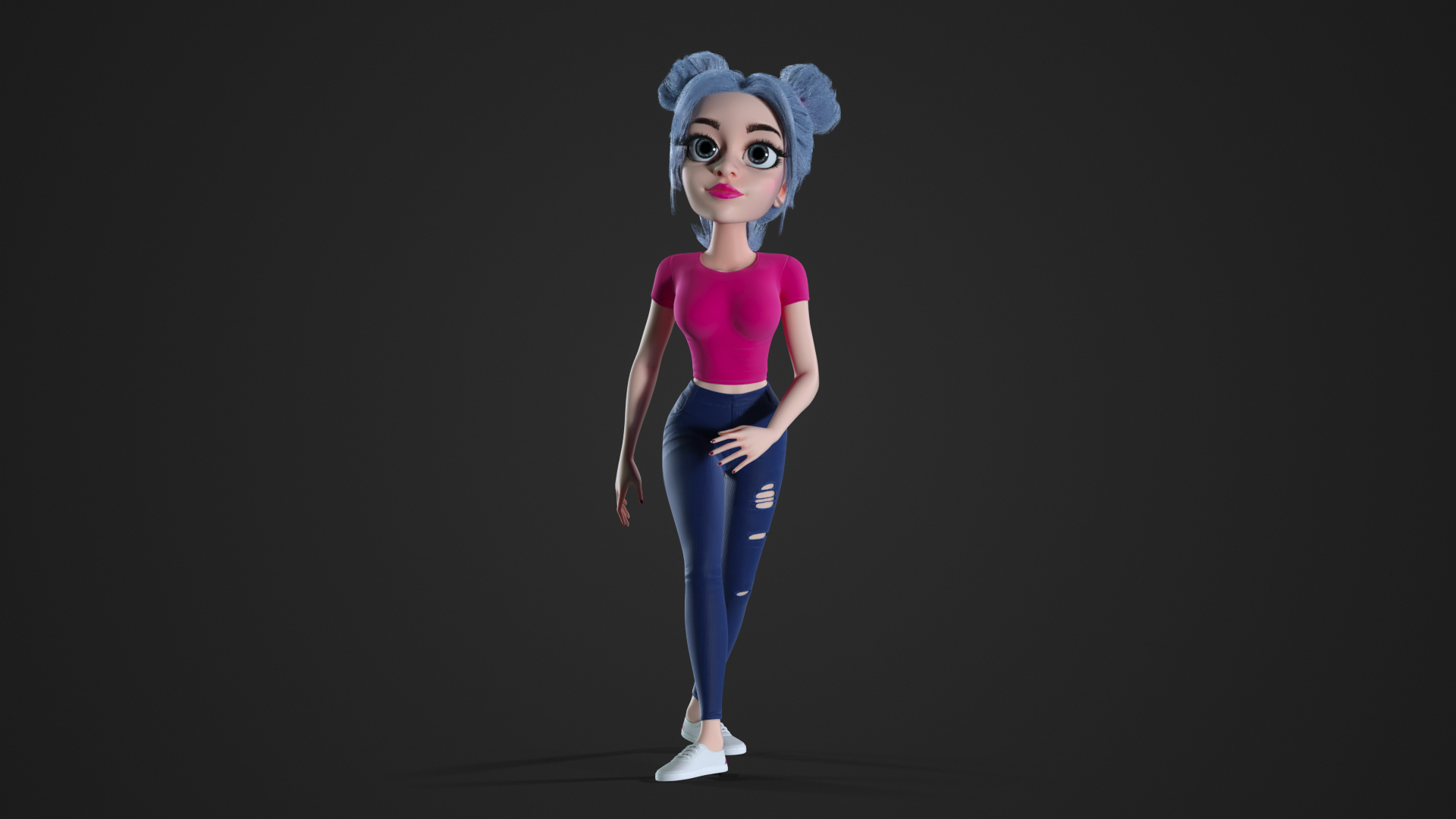 Girl Cartoon Animated 4 model https://p.turbosquid.com/ts-thumb/r8/nO5LoU/Dg/4girl/jpg/1685826226/1920x1080/turn_fit_q99/e63bfe3c5d9853c15908ba353edd310574950660/4girl-1.jpg