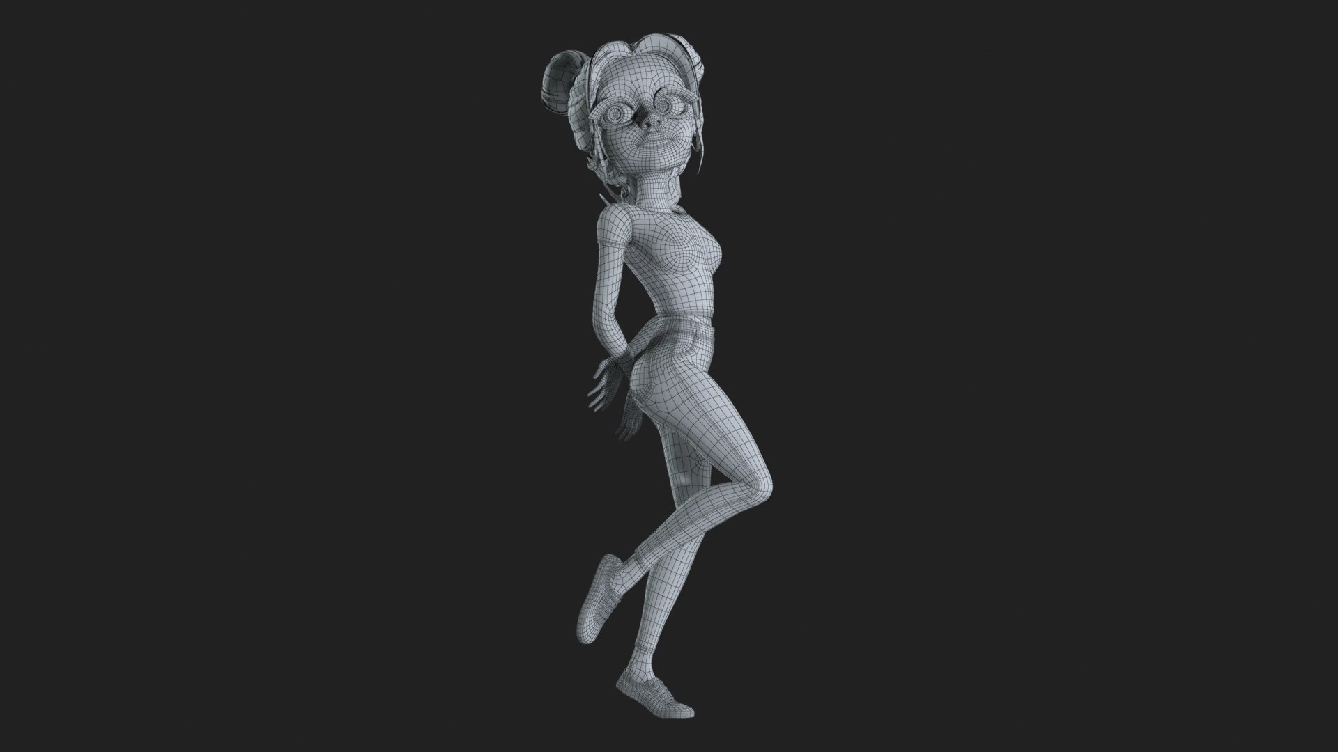 Girl Cartoon Animated 4 model https://p.turbosquid.com/ts-thumb/r8/nO5LoU/FV/4girl_00981/jpg/1685827671/1920x1080/fit_q87/83900cbe3c78da8eb5ee40d5f405a7c88e239b93/4girl_00981.jpg