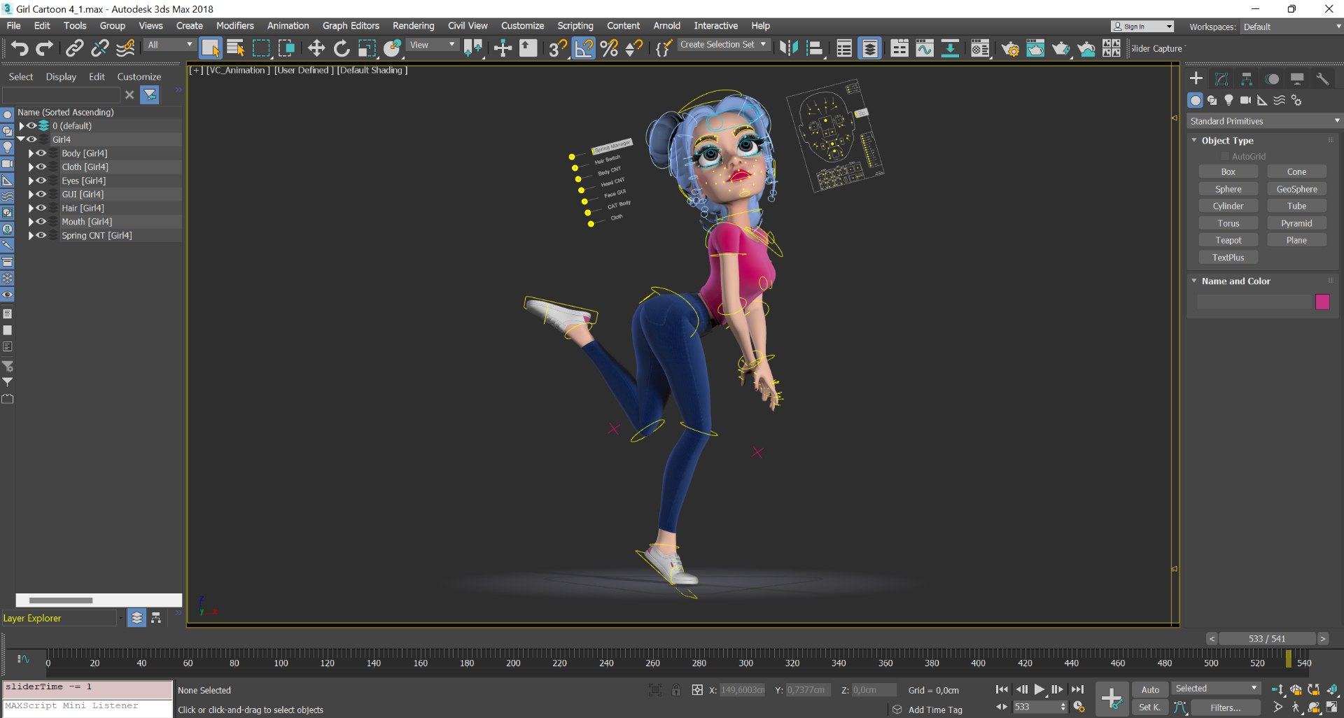 Girl Cartoon Animated 4 model https://p.turbosquid.com/ts-thumb/r8/nO5LoU/QA/girl4_screen2/jpg/1685827740/1920x1080/fit_q87/8e8b8f5557f863caf214d97b4b37a1775256bc93/girl4_screen2.jpg