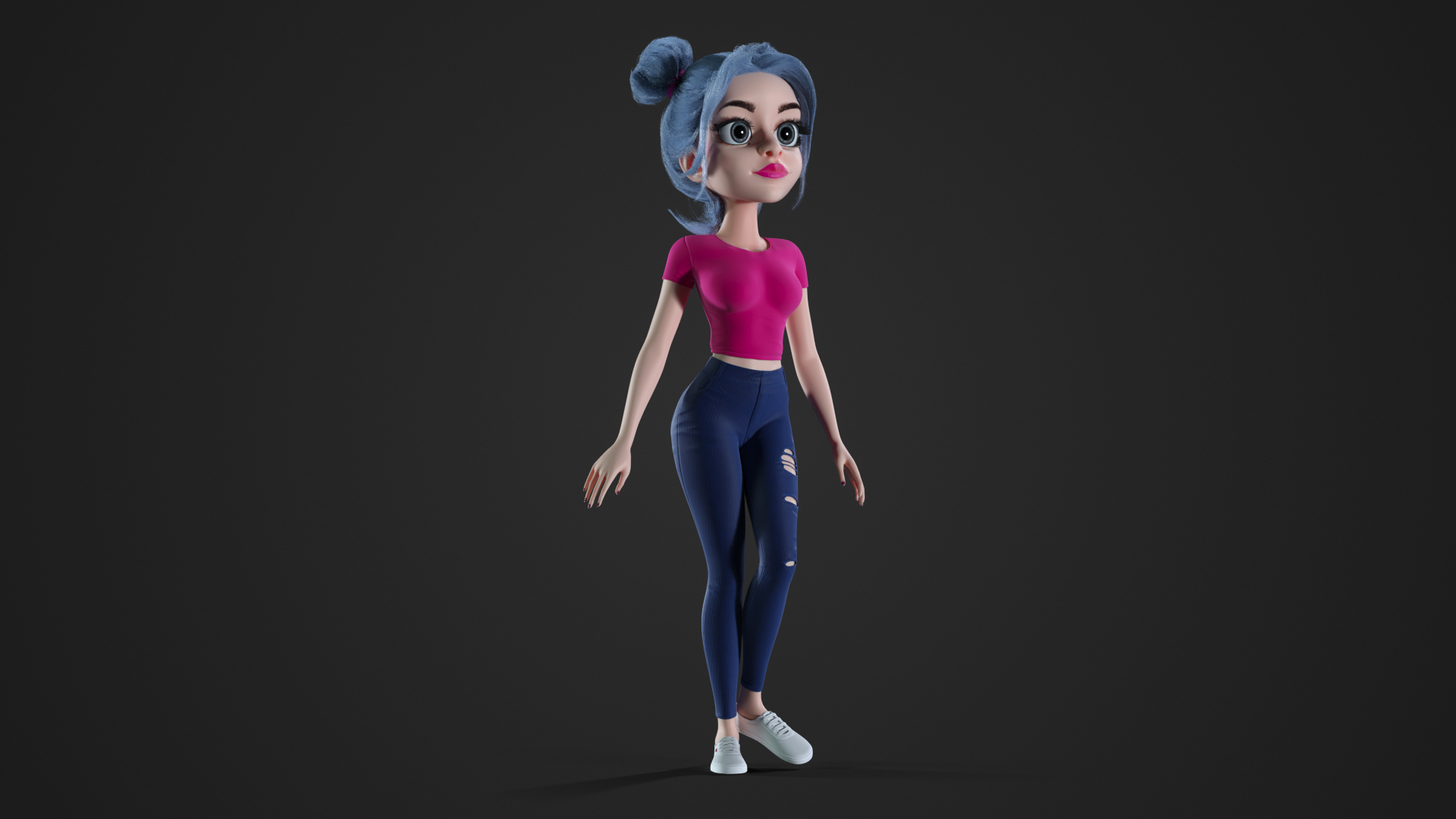 Girl Cartoon Animated 4 model https://p.turbosquid.com/ts-thumb/r8/nO5LoU/UJ/4girl/jpg/1685826717/1920x1080/turn_fit_q99/728b441ff41d4a251c5200d8a2ebefead8a029e2/4girl-1.jpg