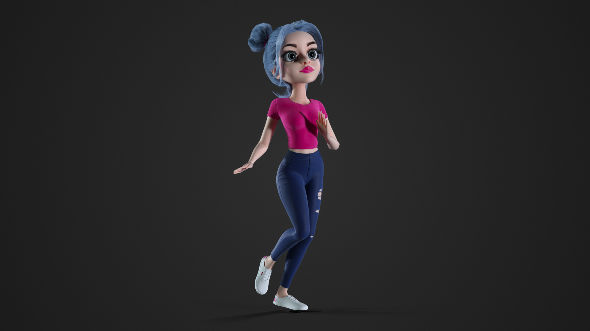 Girl Cartoon Animated 4 model https://p.turbosquid.com/ts-thumb/r8/nO5LoU/Wq/4girl/jpg/1685826104/1920x1080/turn_fit_q99/42448ff8f566d84966ec8799a6a1e816215bbc16/4girl-1.jpg