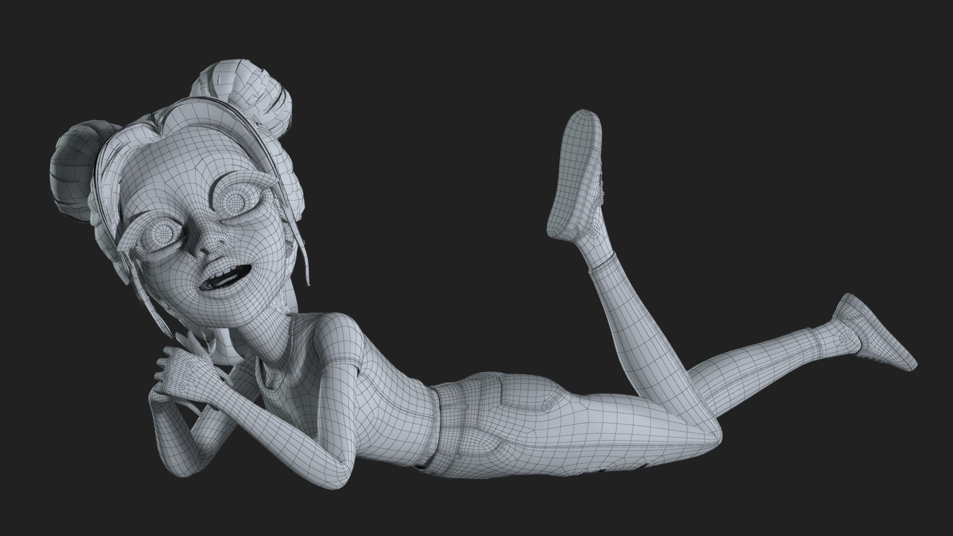 Girl Cartoon Animated 4 model https://p.turbosquid.com/ts-thumb/r8/nO5LoU/Yq/4girl_00986/jpg/1685827678/1920x1080/fit_q87/0e3e61331c9d7a626724b7e71e9a6a35abef8a2b/4girl_00986.jpg
