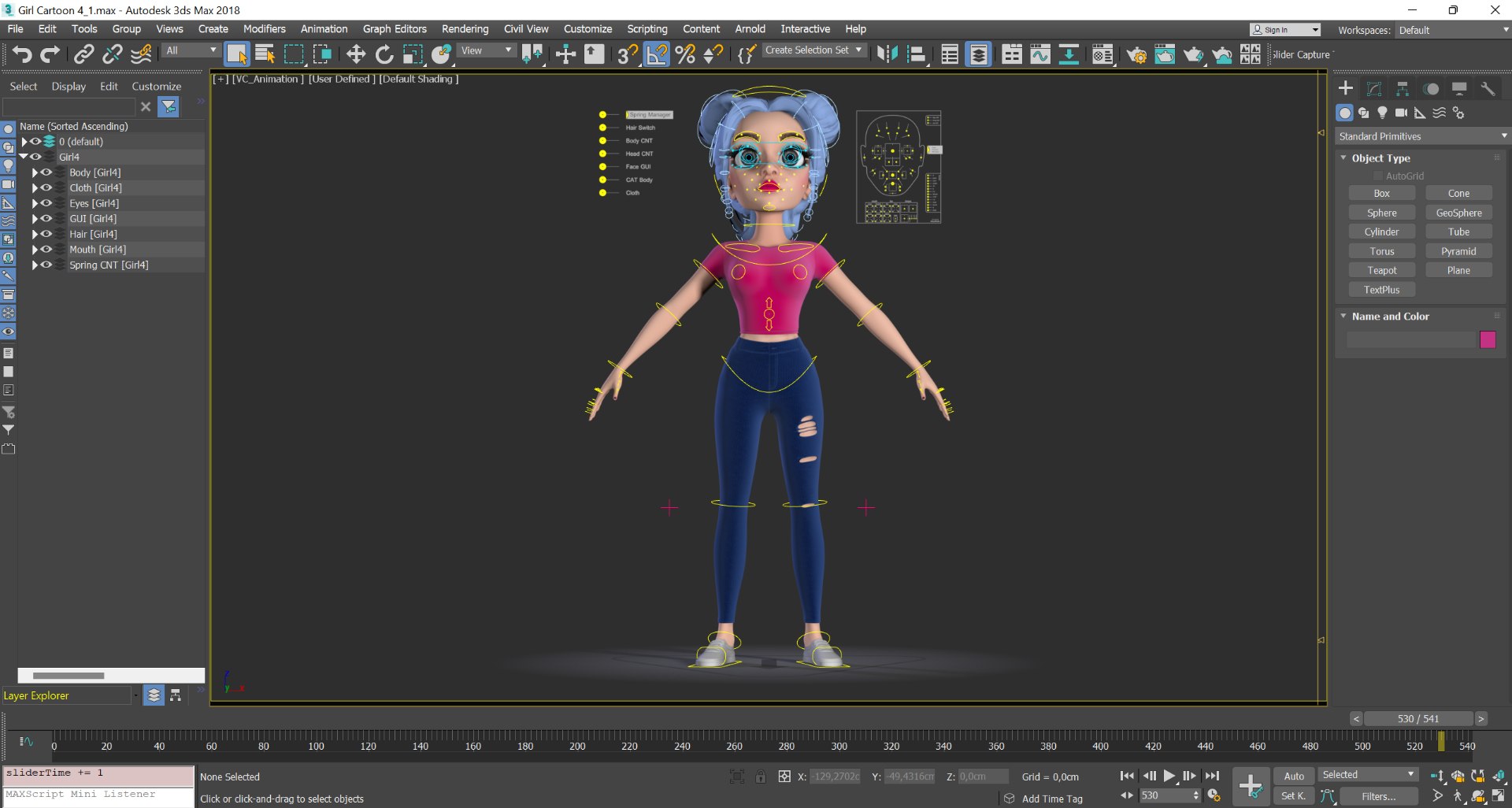 Girl Cartoon Animated 4 model https://p.turbosquid.com/ts-thumb/r8/nO5LoU/ZT/girl4_screen1/jpg/1685827745/1920x1080/fit_q87/321667414b97852ca9b5f694c55b811201f3f261/girl4_screen1.jpg