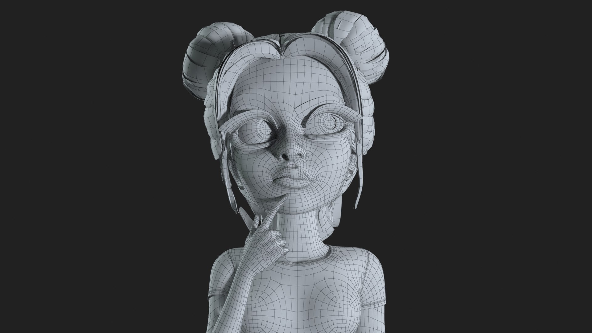 Girl Cartoon Animated 4 model https://p.turbosquid.com/ts-thumb/r8/nO5LoU/b9/4girl_00988/jpg/1685827681/1920x1080/fit_q87/1997c415b47bfed98c245f544d8063704c0ec68f/4girl_00988.jpg