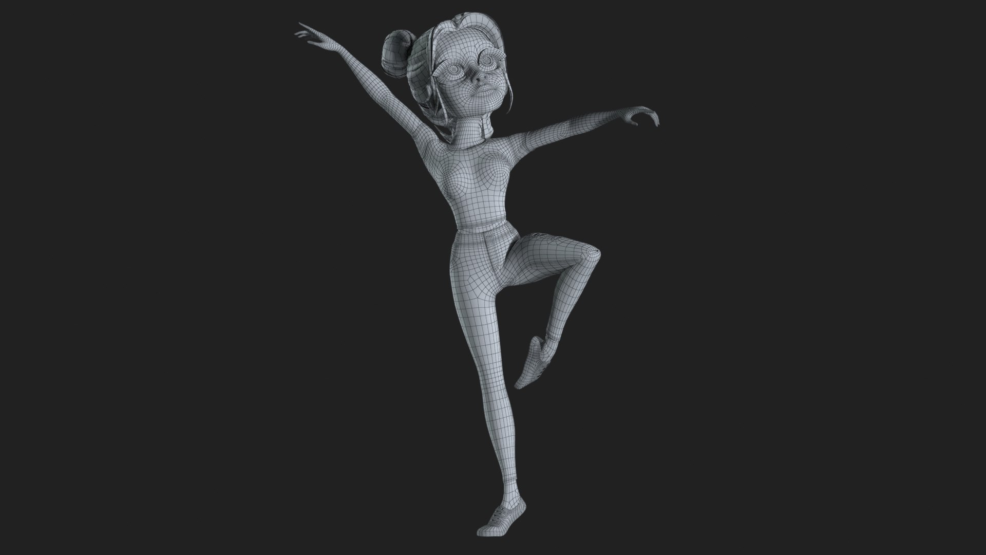 Girl Cartoon Animated 4 model https://p.turbosquid.com/ts-thumb/r8/nO5LoU/mj/4girl_00983/jpg/1685827678/1920x1080/fit_q87/823627a77906e89216a43a0d0142f8b0ed2bce0f/4girl_00983.jpg