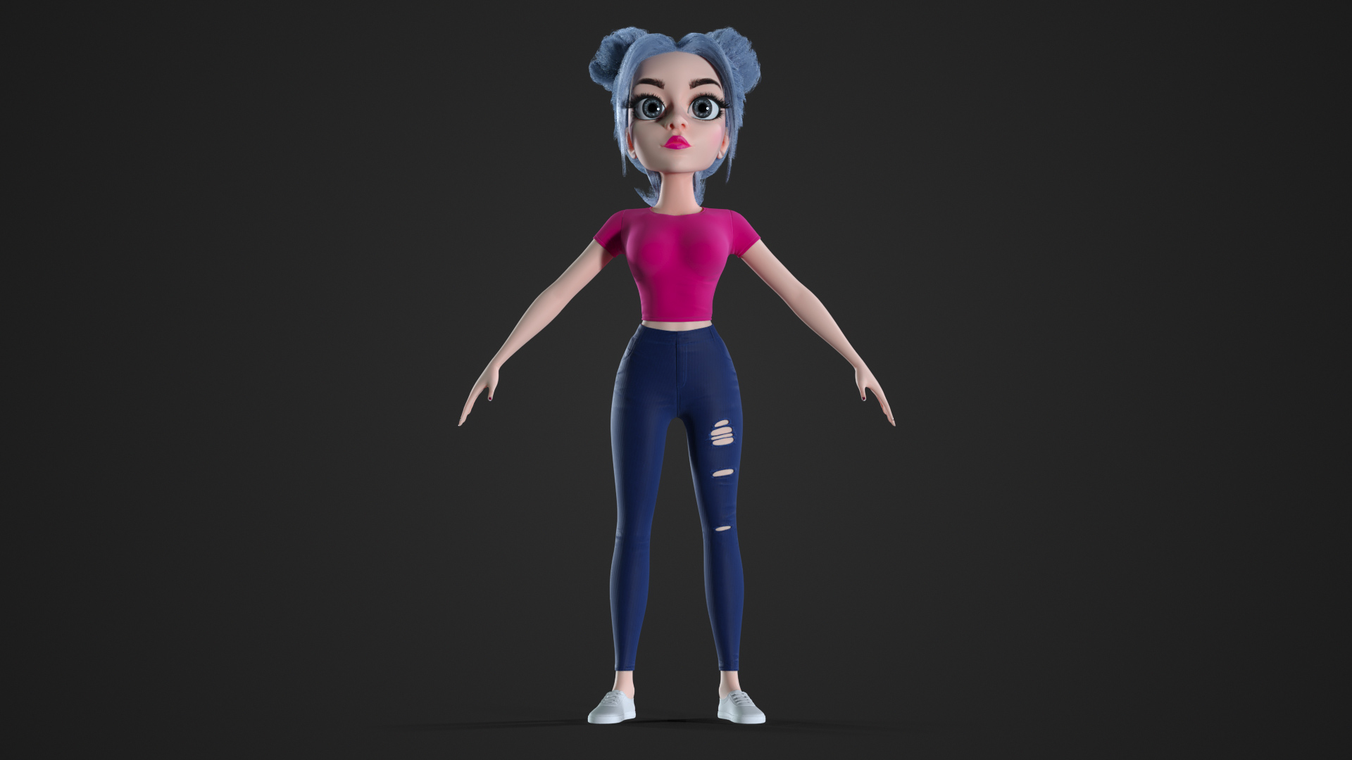 Girl Cartoon Animated 4 model https://p.turbosquid.com/ts-thumb/r8/nO5LoU/o4/4girl/jpg/1685825476/1920x1080/turn_fit_q99/c270e0ce1d9e30bafb4642edaef21a49395fb703/4girl-1.jpg