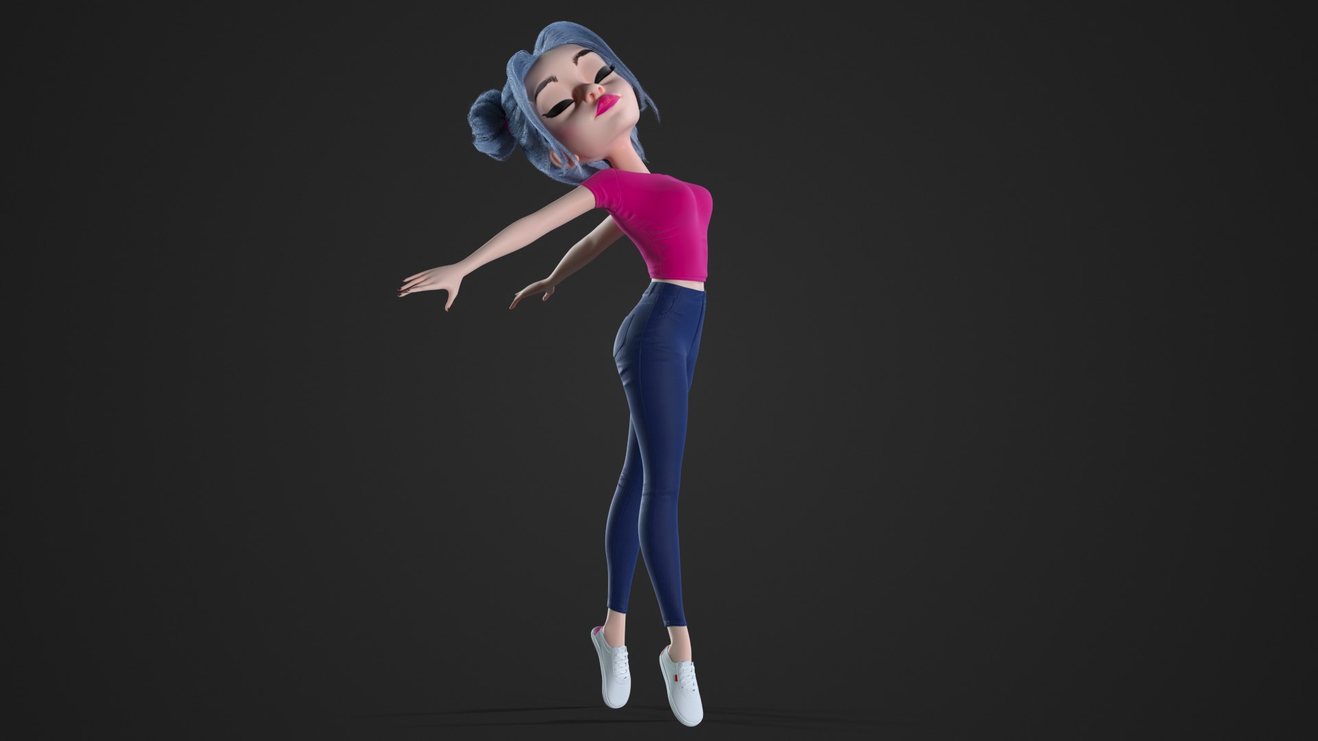 Girl Cartoon Animated 4 model https://p.turbosquid.com/ts-thumb/r8/nO5LoU/pC/4girl_00961/jpg/1685827197/1920x1080/fit_q87/265469db302573cca3f5f5964224117471850a11/4girl_00961.jpg