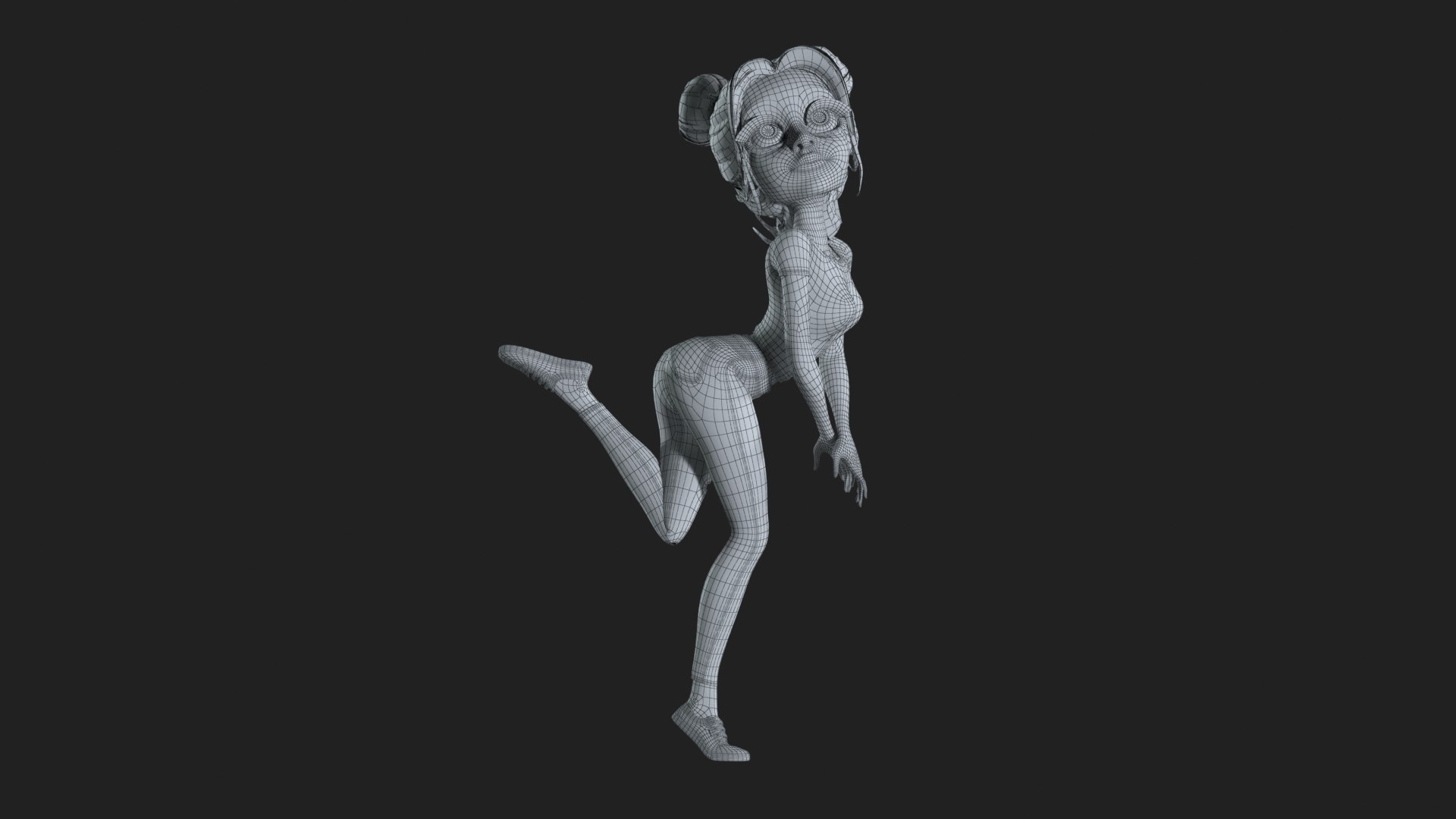 Girl Cartoon Animated 4 model https://p.turbosquid.com/ts-thumb/r8/nO5LoU/qH/4girl_00982/jpg/1685827674/1920x1080/fit_q87/8dd393ecbc129b83773814f366687cd931118b24/4girl_00982.jpg
