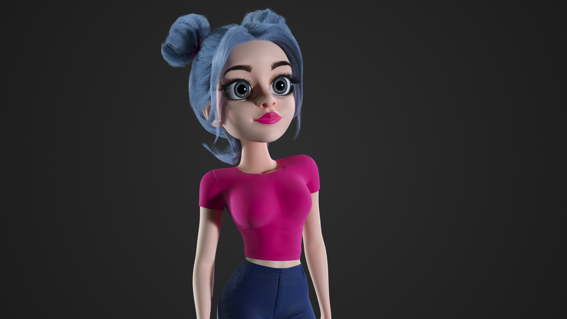 Girl Cartoon Animated 4 model https://p.turbosquid.com/ts-thumb/r8/nO5LoU/r4/4girl/jpg/1685825992/1920x1080/turn_fit_q99/d07f4b3d49e927d5471c4c0e5a50fbada485a4d3/4girl-1.jpg