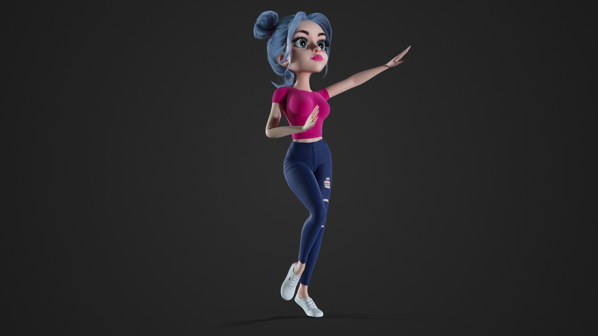 Girl Cartoon Animated 4 model https://p.turbosquid.com/ts-thumb/r8/nO5LoU/yi/4girl/jpg/1685825754/1920x1080/turn_fit_q99/667f4218397c4c949519d09817b3107616152711/4girl-1.jpg