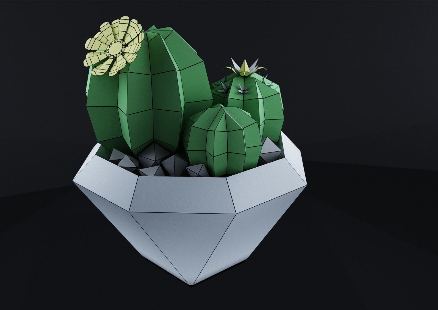 3D cactus stl wrl https://p.turbosquid.com/ts-thumb/r8/rXuP7R/BOnJJpPe/11/jpg/1554991667/1920x1080/fit_q87/2c10ee6af70770fe65905d12f6d2cd72c267e685/11.jpg