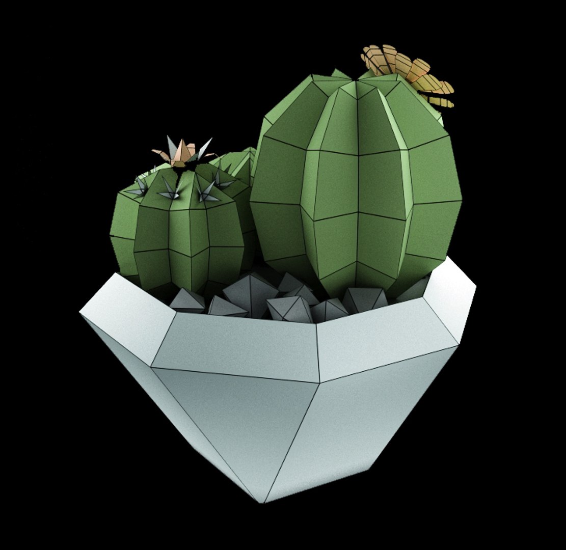 3D cactus stl wrl https://p.turbosquid.com/ts-thumb/r8/rXuP7R/JZhBHw5T/3/jpg/1554991667/1920x1080/fit_q87/648e5c1eabed7cc91d488171cf71a7e1f7010a50/3.jpg