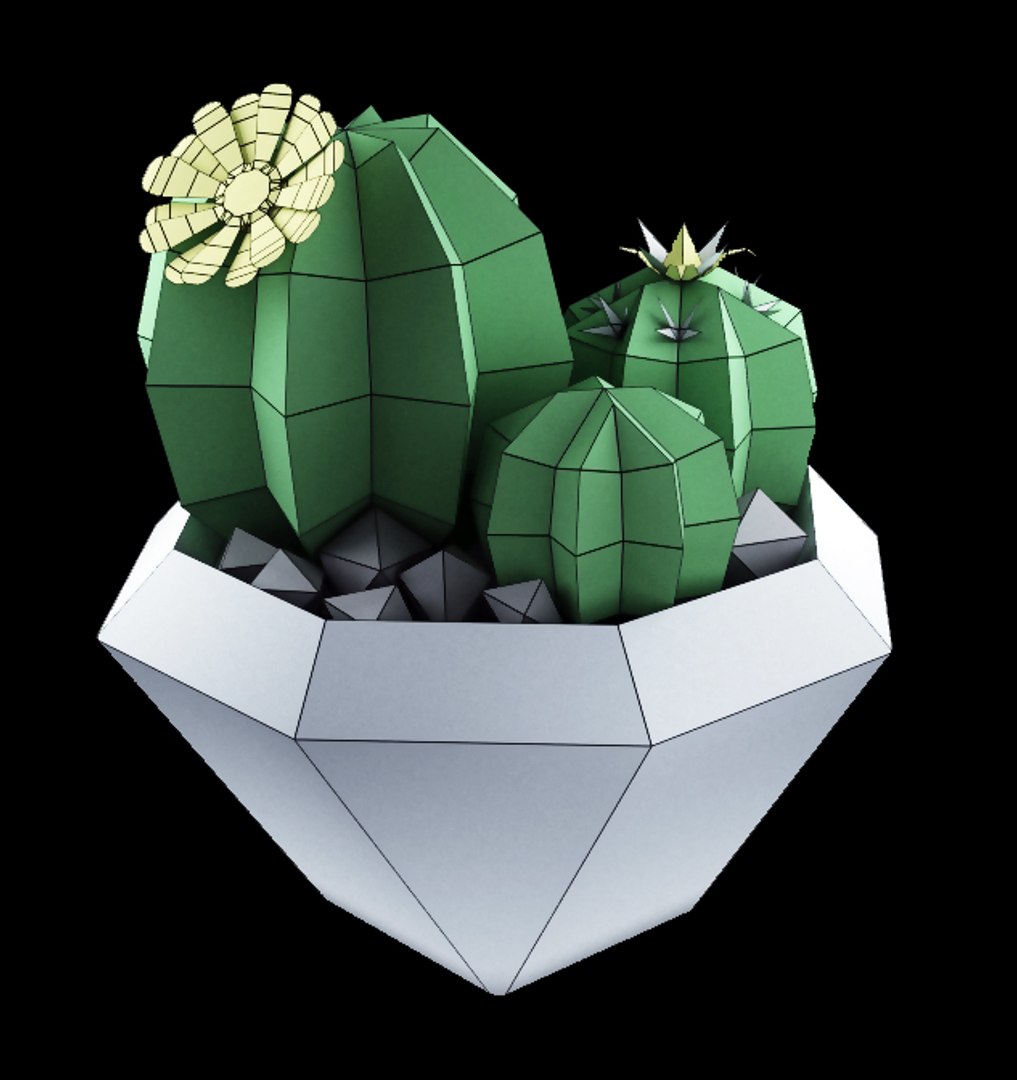 3D cactus stl wrl https://p.turbosquid.com/ts-thumb/r8/rXuP7R/JobkzHKa/1/jpg/1554991667/1920x1080/fit_q87/58546444494ecab05ab847419f74599979bbaf2e/1.jpg