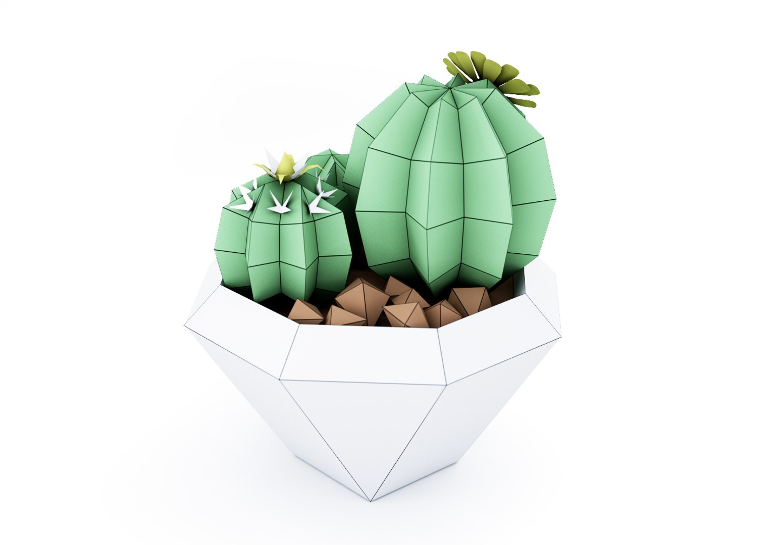 3D cactus stl wrl https://p.turbosquid.com/ts-thumb/r8/rXuP7R/PWlzlq4T/2/png/1554991662/1920x1080/fit_q87/d1feac0e855331ad95e0721e1f6e69e95eb5c912/2.jpg