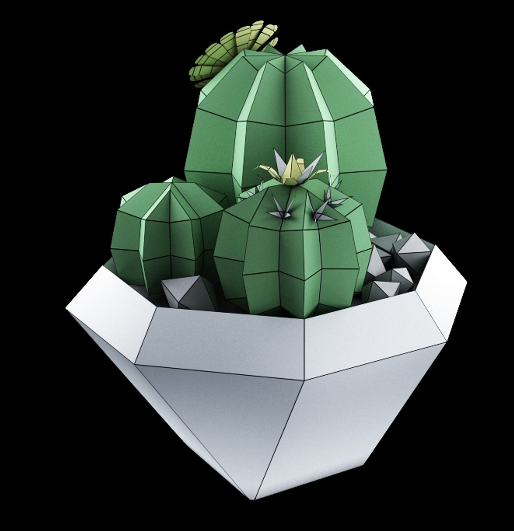 3D cactus stl wrl https://p.turbosquid.com/ts-thumb/r8/rXuP7R/UxMkHuQS/2/jpg/1554991667/1920x1080/fit_q87/39bcd472961c50c5d695beea40536044b3223672/2.jpg