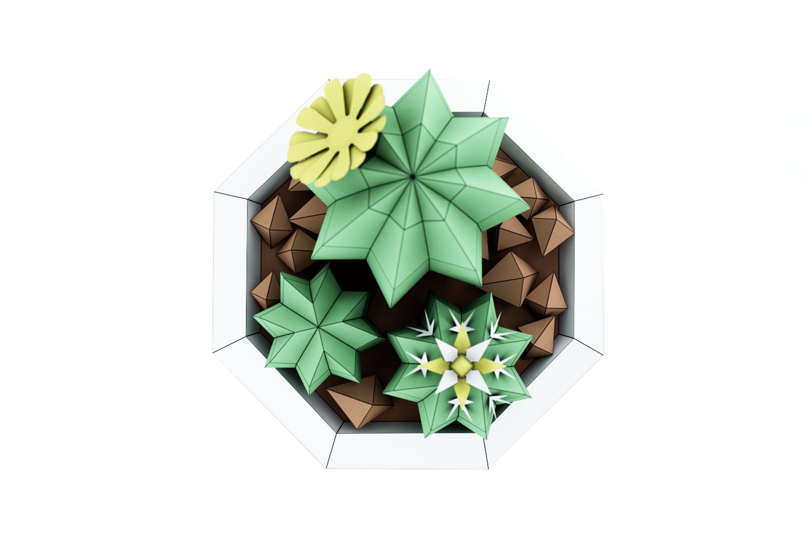 3D cactus stl wrl https://p.turbosquid.com/ts-thumb/r8/rXuP7R/t5HqpWsg/3/png/1554991662/1920x1080/fit_q87/1f6475c2e568ffcdb8d6d6fa7ab284794c8ace08/3.jpg