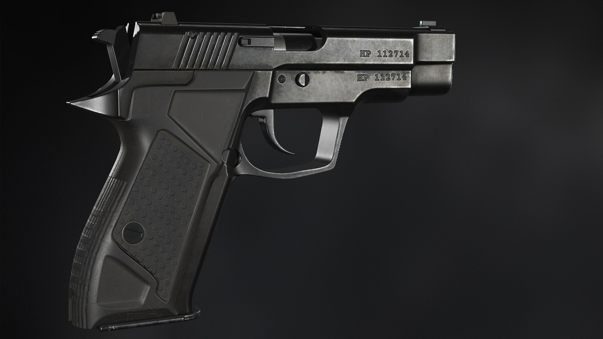 military gun fort-12 - 3D https://p.turbosquid.com/ts-thumb/r8/sjYFjb/Bp0Krg21/3_1/jpg/1586366562/1920x1080/fit_q87/744705fdbd33082256c973389b9ae579e824a71f/3_1.jpg