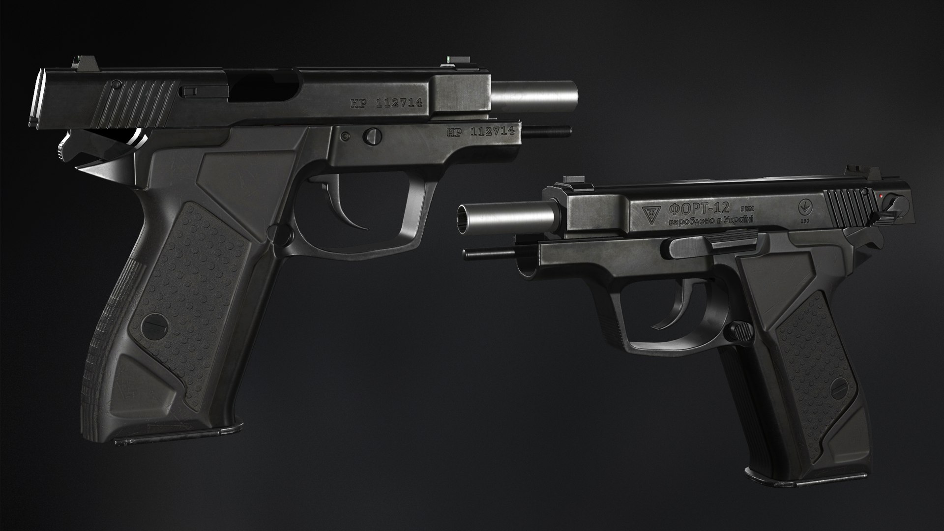 military gun fort-12 - 3D https://p.turbosquid.com/ts-thumb/r8/sjYFjb/cPjilCiR/4_1/jpg/1586366574/1920x1080/fit_q87/752f1e1c8c450535ac78cb3f360c9a1b356de80c/4_1.jpg