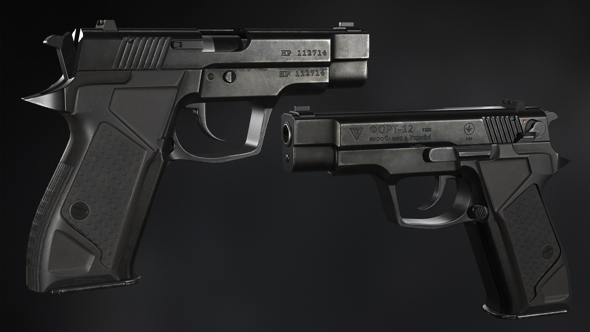 military gun fort-12 - 3D https://p.turbosquid.com/ts-thumb/r8/sjYFjb/hcnbtmaM/2_1/jpg/1586366551/1920x1080/fit_q87/d436c4d7ab419e43457e2d07531eb77f2888e62b/2_1.jpg