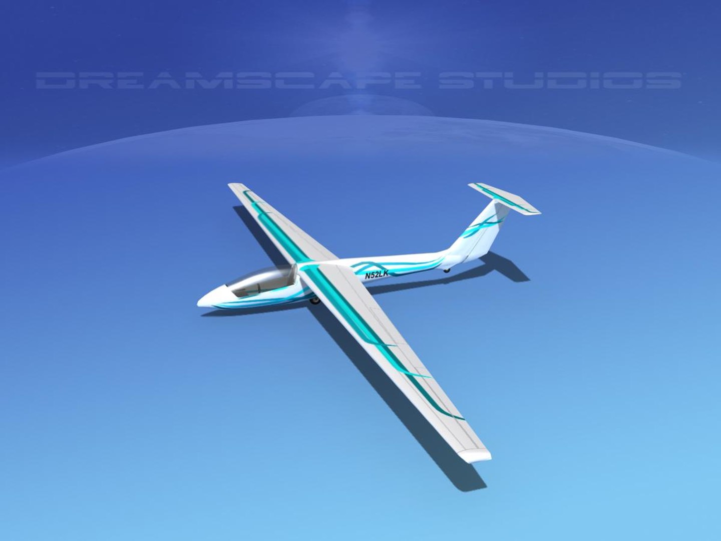 glider szd-22 mucha gliding 3d max https://p.turbosquid.com/ts-thumb/r8/viIJ5r/0isiu7tP/muchacobrasailplanev040090/jpg/1485369064/1920x1080/fit_q87/c60311799302377b1b4cacbf456fd1e77e502ed2/muchacobrasailplanev040090.jpg
