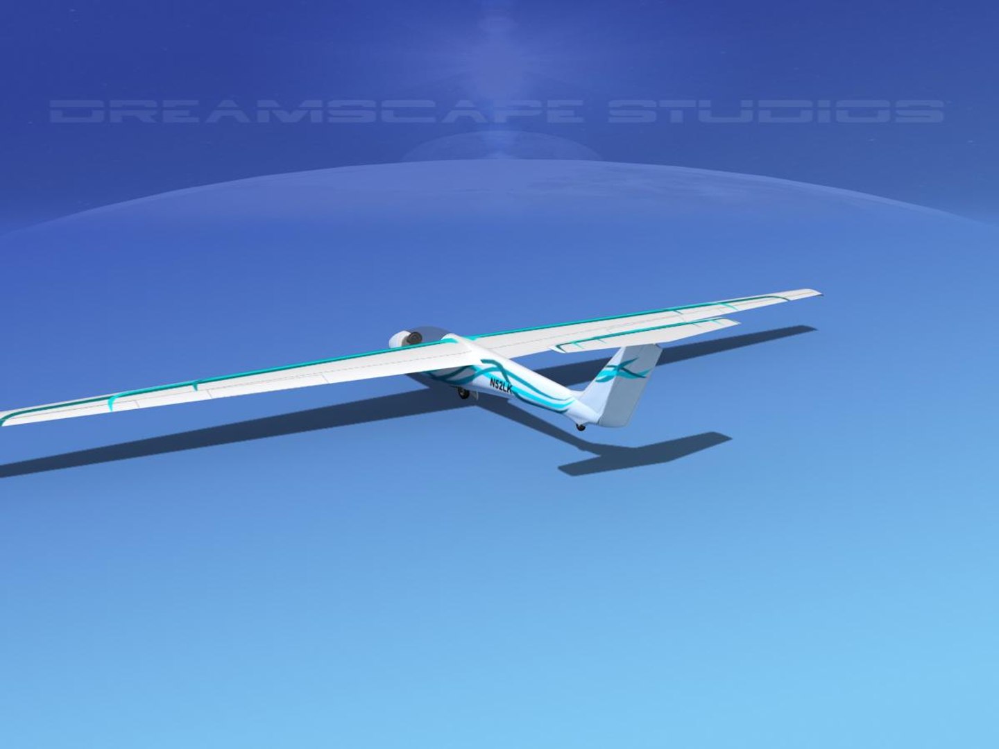 glider szd-22 mucha gliding 3d max https://p.turbosquid.com/ts-thumb/r8/viIJ5r/44erVYTD/muchacobrasailplanev040070/jpg/1485369064/1920x1080/fit_q87/78f36e67fe02fc1ef1396cce6dc1975194961f2c/muchacobrasailplanev040070.jpg