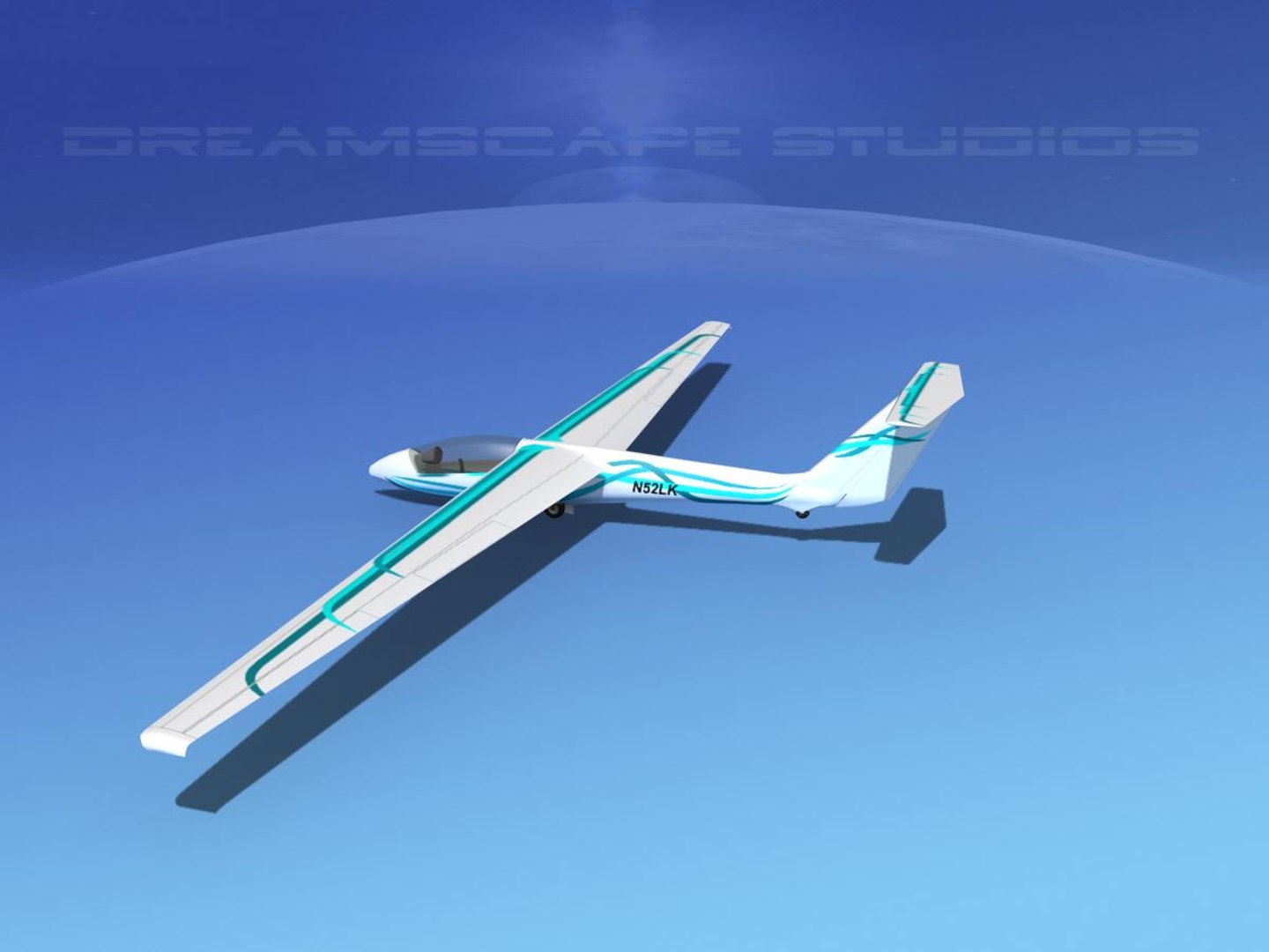 glider szd-22 mucha gliding 3d max https://p.turbosquid.com/ts-thumb/r8/viIJ5r/9tLG8uLp/muchacobrasailplanev040080/jpg/1485369064/1920x1080/fit_q87/fe85828041d60635e398113c35777a0038d63045/muchacobrasailplanev040080.jpg