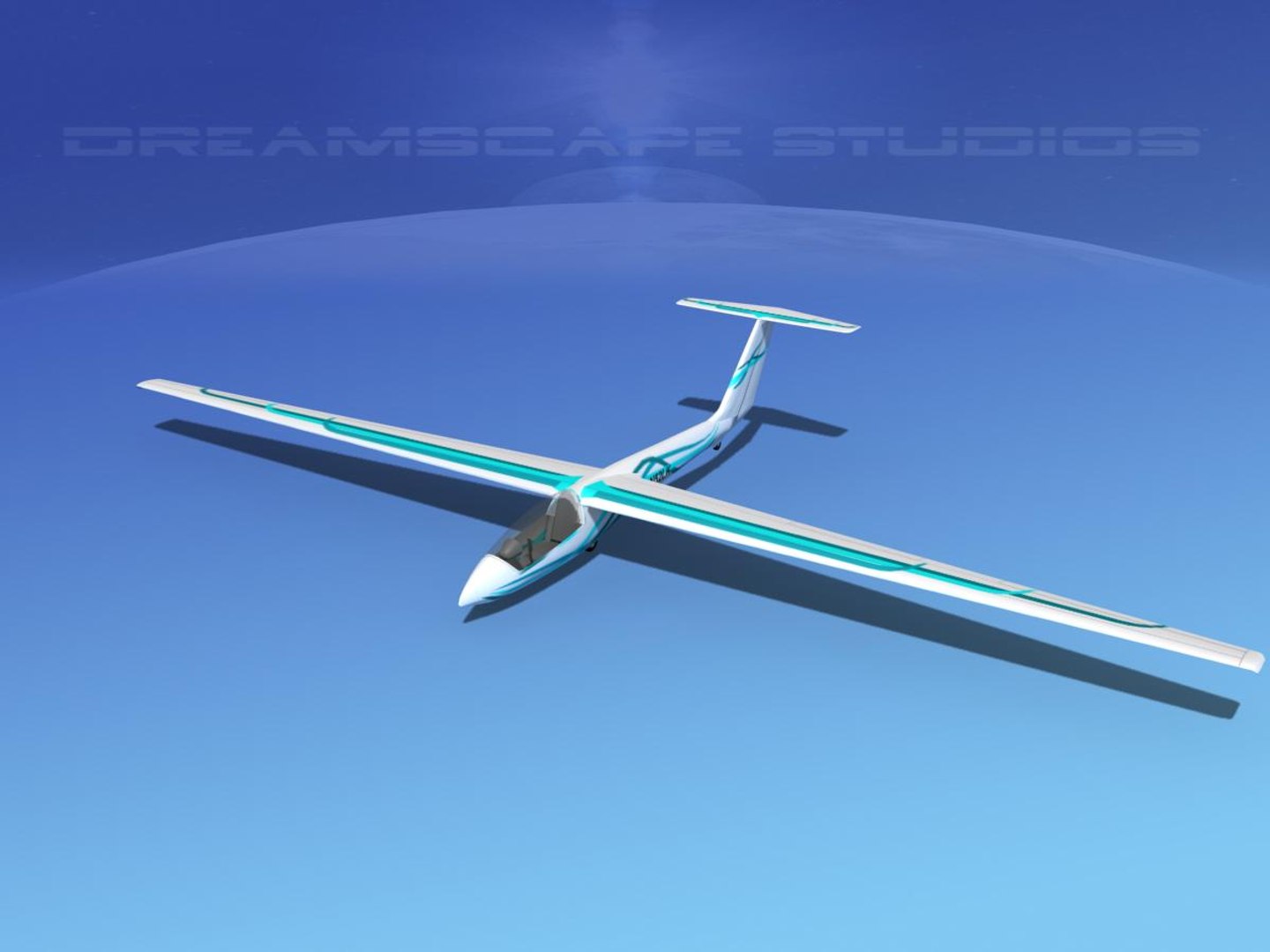 glider szd-22 mucha gliding 3d max https://p.turbosquid.com/ts-thumb/r8/viIJ5r/CnVfrsnS/muchacobrasailplanev040100/jpg/1485369065/1920x1080/fit_q87/96b763f742af9e2542dc87af3de351cb798a7881/muchacobrasailplanev040100.jpg