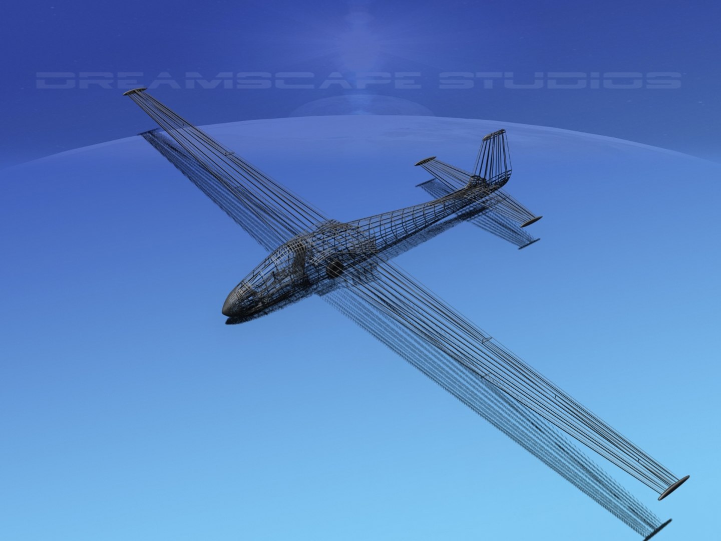 glider szd-22 mucha gliding 3d max https://p.turbosquid.com/ts-thumb/r8/viIJ5r/Js7JI0cO/muchastandardvwf01/jpg/1414040781/1920x1080/fit_q87/187ee6349e340e72b52f8063d0c745e447af1828/muchastandardvwf01.jpg