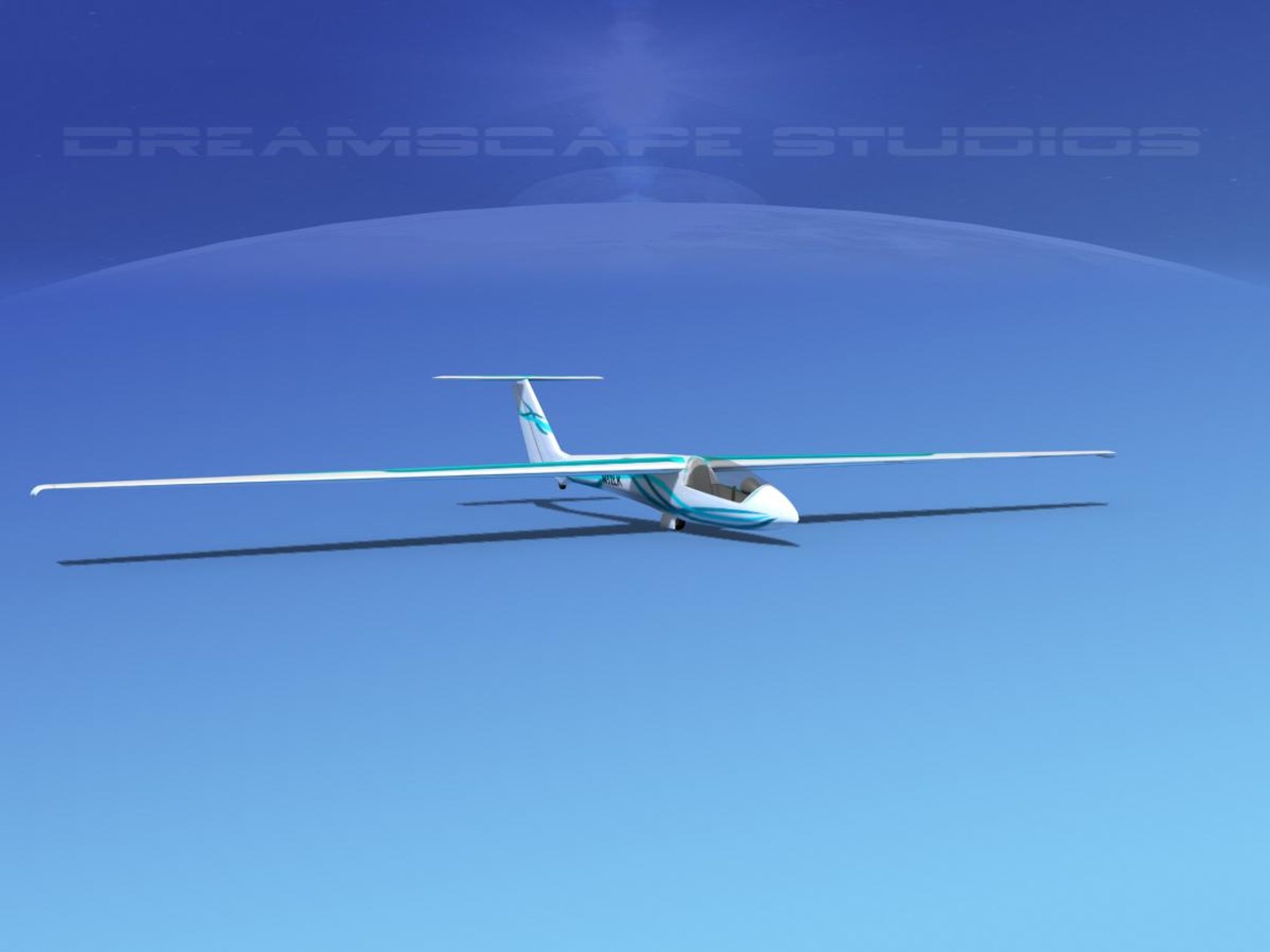 glider szd-22 mucha gliding 3d max https://p.turbosquid.com/ts-thumb/r8/viIJ5r/Ok3gnAtL/muchacobrasailplanev040020/jpg/1485369064/1920x1080/fit_q87/b846979257a7cd9544f6d4f3c363901dd8d87f3e/muchacobrasailplanev040020.jpg