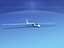 SZD-22 Mucha Glider V04