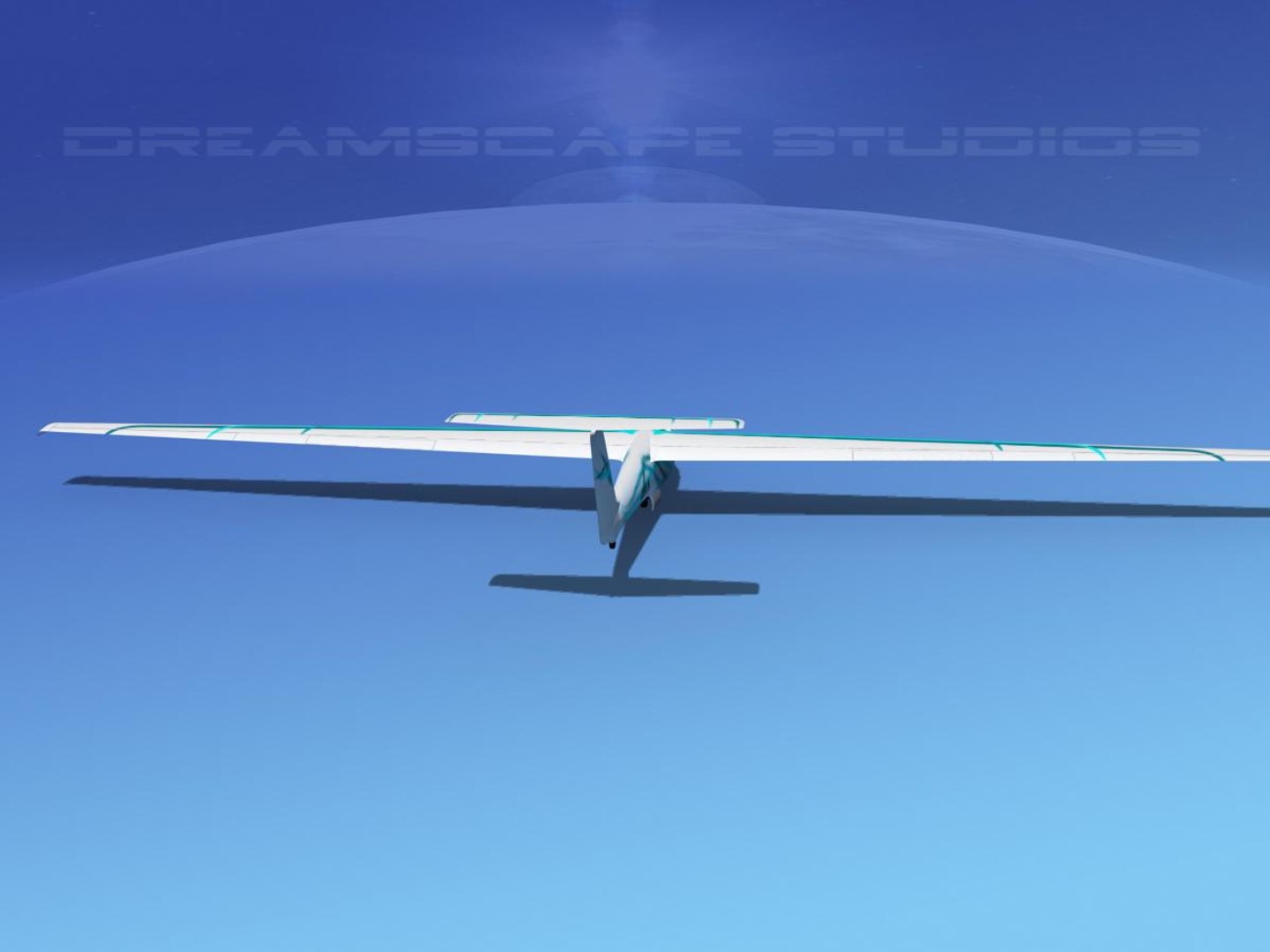 glider szd-22 mucha gliding 3d max https://p.turbosquid.com/ts-thumb/r8/viIJ5r/QWMZ6Qid/muchacobrasailplanev040060/jpg/1485369064/1920x1080/fit_q87/0fa0d28e146599108490b9e9ec303b6a47ed3892/muchacobrasailplanev040060.jpg