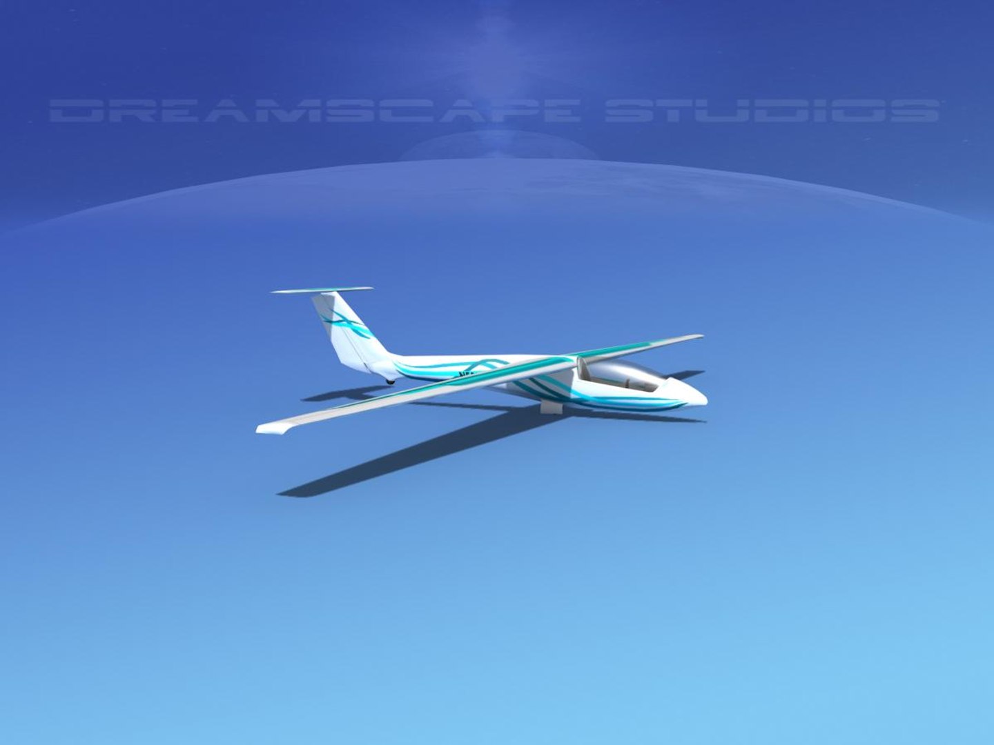 glider szd-22 mucha gliding 3d max https://p.turbosquid.com/ts-thumb/r8/viIJ5r/dhmswEfQ/muchacobrasailplanev040030/jpg/1485369064/1920x1080/fit_q87/d23b7ca9c12e64921bd7e87c183fde90cdff229c/muchacobrasailplanev040030.jpg