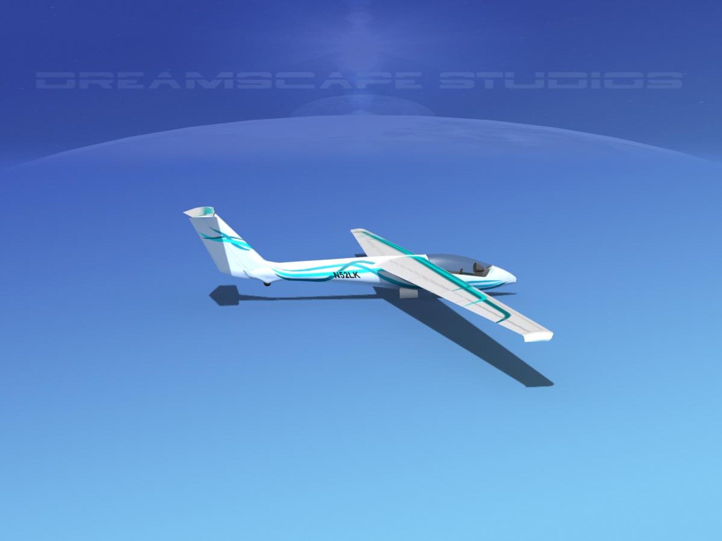 glider szd-22 mucha gliding 3d max https://p.turbosquid.com/ts-thumb/r8/viIJ5r/fTbov53z/muchacobrasailplanev040040/jpg/1485369064/1920x1080/fit_q87/a0d87f017c88c85429e8db1affe705fef0cfa4b6/muchacobrasailplanev040040.jpg