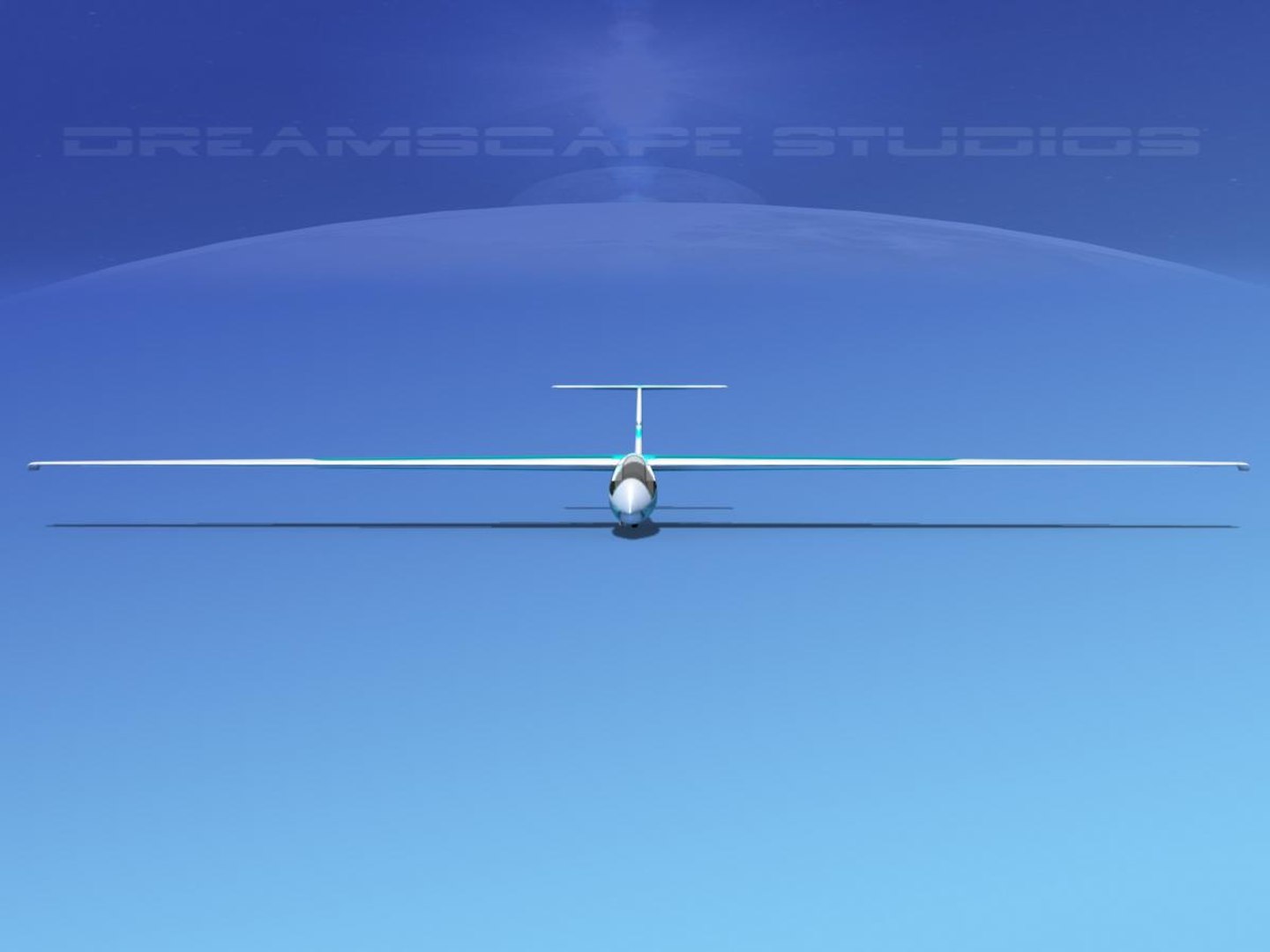 glider szd-22 mucha gliding 3d max https://p.turbosquid.com/ts-thumb/r8/viIJ5r/hKzWARK8/muchacobrasailplanev040010/jpg/1485369064/1920x1080/fit_q87/4770ef81e9d59900fa653ebf4ee369008e4d6f66/muchacobrasailplanev040010.jpg