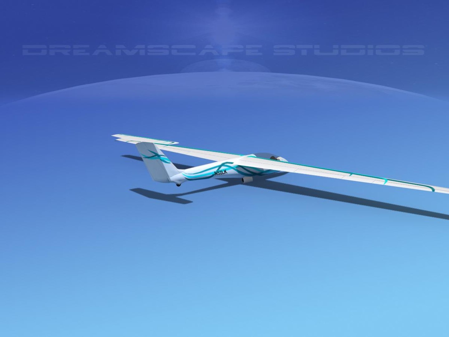 glider szd-22 mucha gliding 3d max https://p.turbosquid.com/ts-thumb/r8/viIJ5r/wKt1yN5U/muchacobrasailplanev040050/jpg/1485369064/1920x1080/fit_q87/026cba9ae1182ca311cff268bf8c7481a4691bfd/muchacobrasailplanev040050.jpg