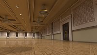 Ballroom 6