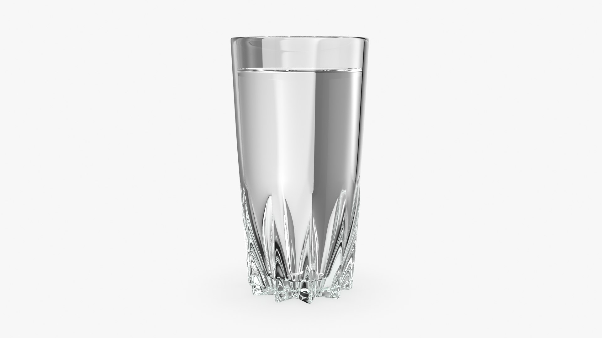 Water Glass 03 3D https://p.turbosquid.com/ts-thumb/r9/05hOTF/5T/waterglasses_b0018/jpg/1712727908/1920x1080/fit_q87/33bf166619bf2ab9510f296cc6fc91d0a9ddccb2/waterglasses_b0018.jpg