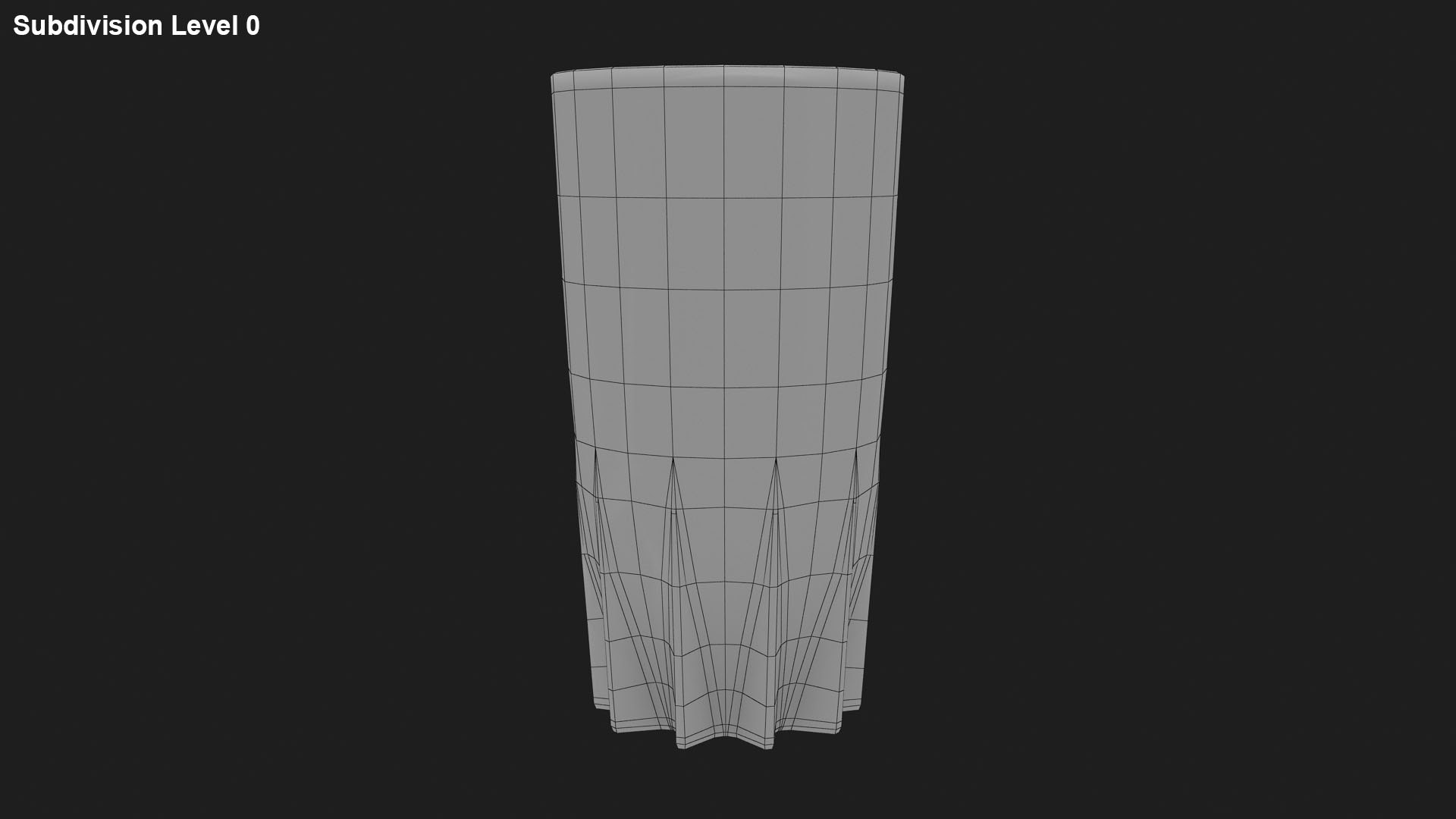 Water Glass 03 3D https://p.turbosquid.com/ts-thumb/r9/05hOTF/8E/waterglasses_g0001/jpg/1712727909/1920x1080/fit_q87/ebe4a7eb795d3f373f06c28106be05b8fc3625e8/waterglasses_g0001.jpg