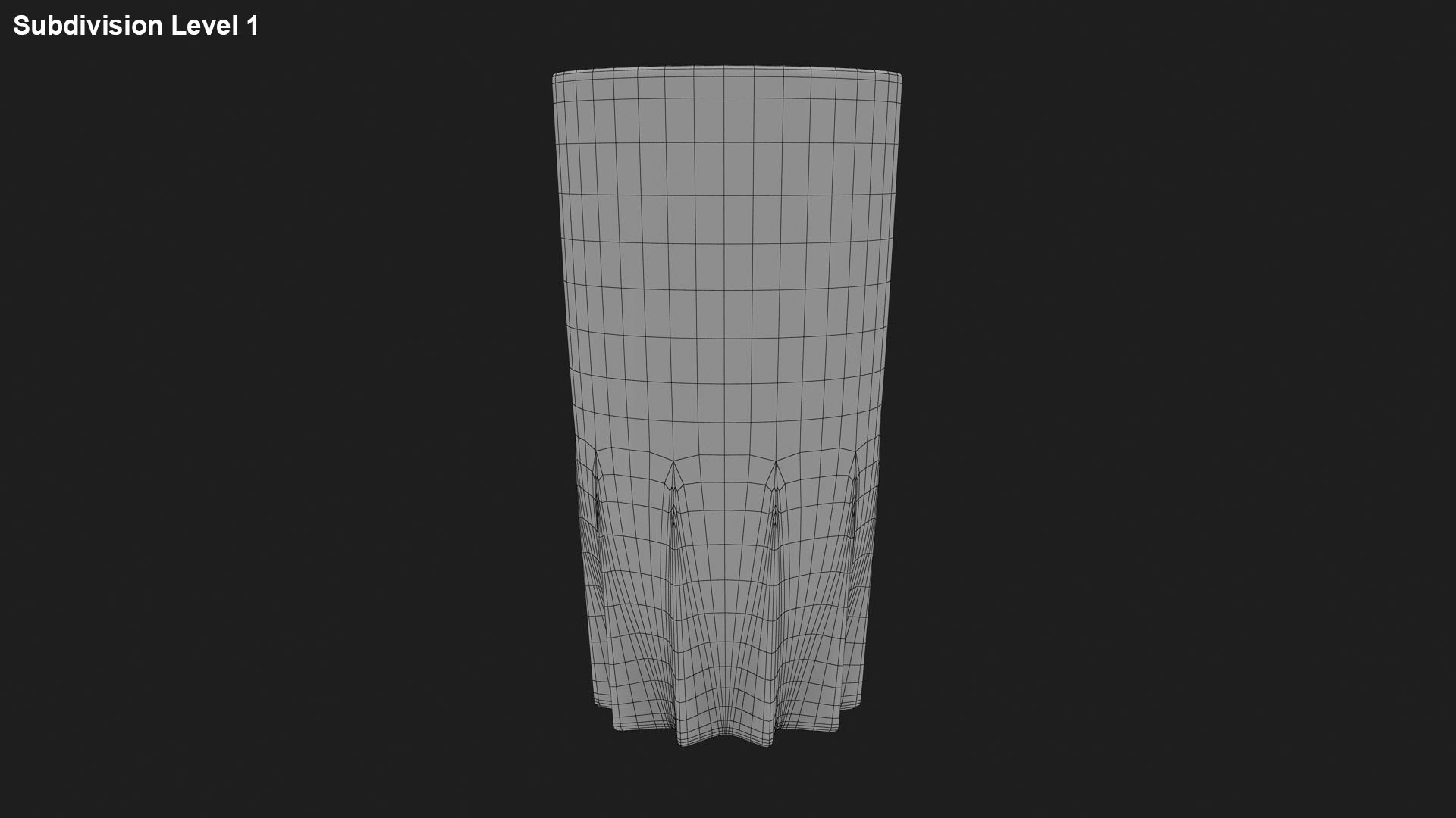 Water Glass 03 3D https://p.turbosquid.com/ts-thumb/r9/05hOTF/Di/waterglasses_g0002/jpg/1712727911/1920x1080/fit_q87/5b8f5b27715cfde2b5b30faafdd29a60efc00bd3/waterglasses_g0002.jpg