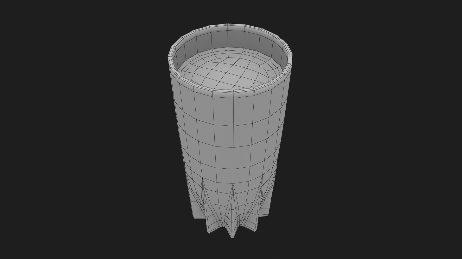 Water Glass 03 3D https://p.turbosquid.com/ts-thumb/r9/05hOTF/FW/waterglasses_g0003/jpg/1712727910/1920x1080/fit_q87/6c3f0dbc9cfc89769937a334aecb8ab7897f0514/waterglasses_g0003.jpg
