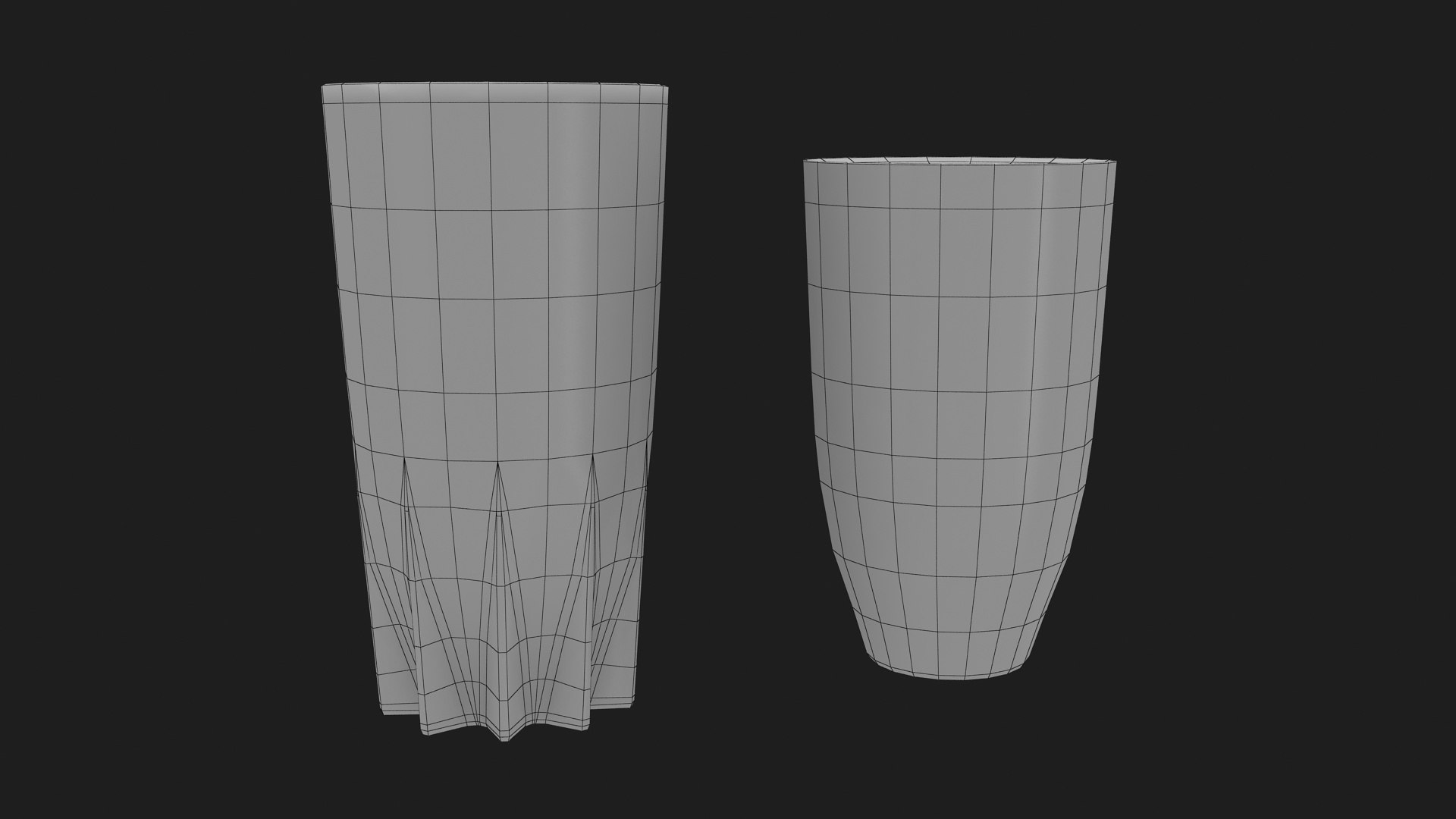 Water Glass 03 3D https://p.turbosquid.com/ts-thumb/r9/05hOTF/Fx/waterglasses_g0005/jpg/1712727912/1920x1080/fit_q87/cf011ca9c779dee892cc8e8a0b568271e0e4a18c/waterglasses_g0005.jpg