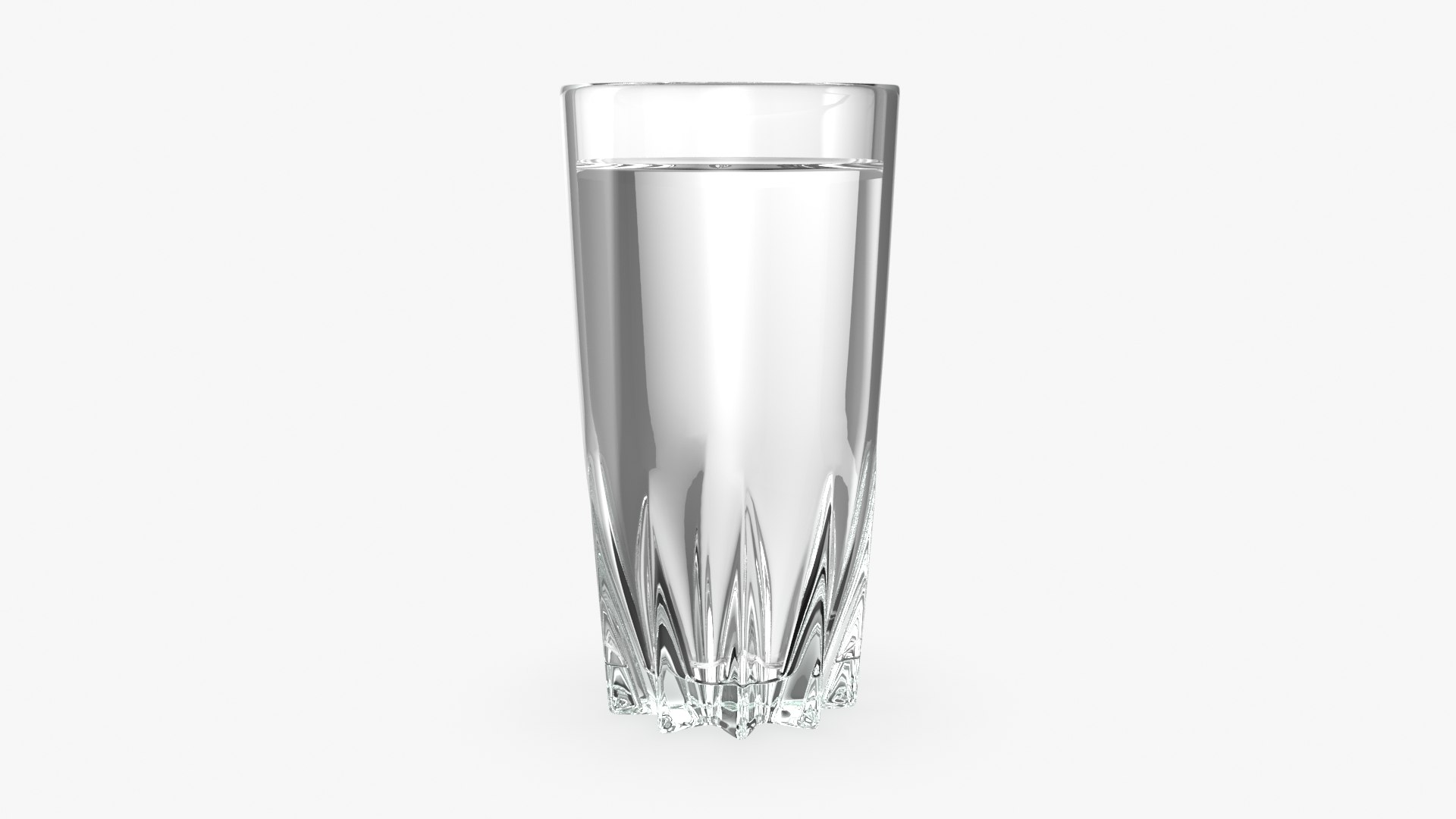 Water Glass 03 3D https://p.turbosquid.com/ts-thumb/r9/05hOTF/Kw/waterglasses_b0008/jpg/1712727903/1920x1080/fit_q87/902fda1b529ae9abfdc9dcc90465aa23e2fb3153/waterglasses_b0008.jpg