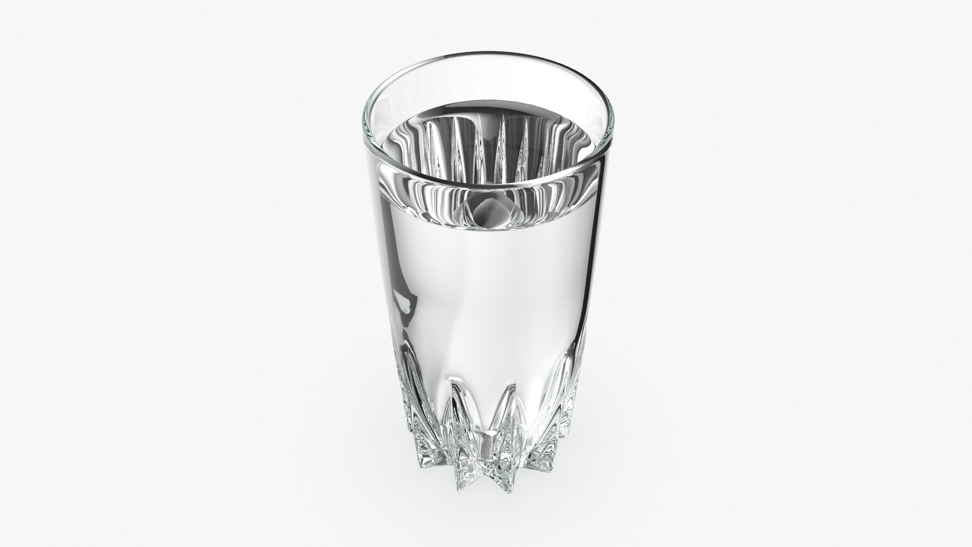 Water Glass 03 3D https://p.turbosquid.com/ts-thumb/r9/05hOTF/MG/waterglasses_b0012/jpg/1712727905/1920x1080/fit_q87/38e1257884a6466b77d432200a20002d58ffcf5f/waterglasses_b0012.jpg