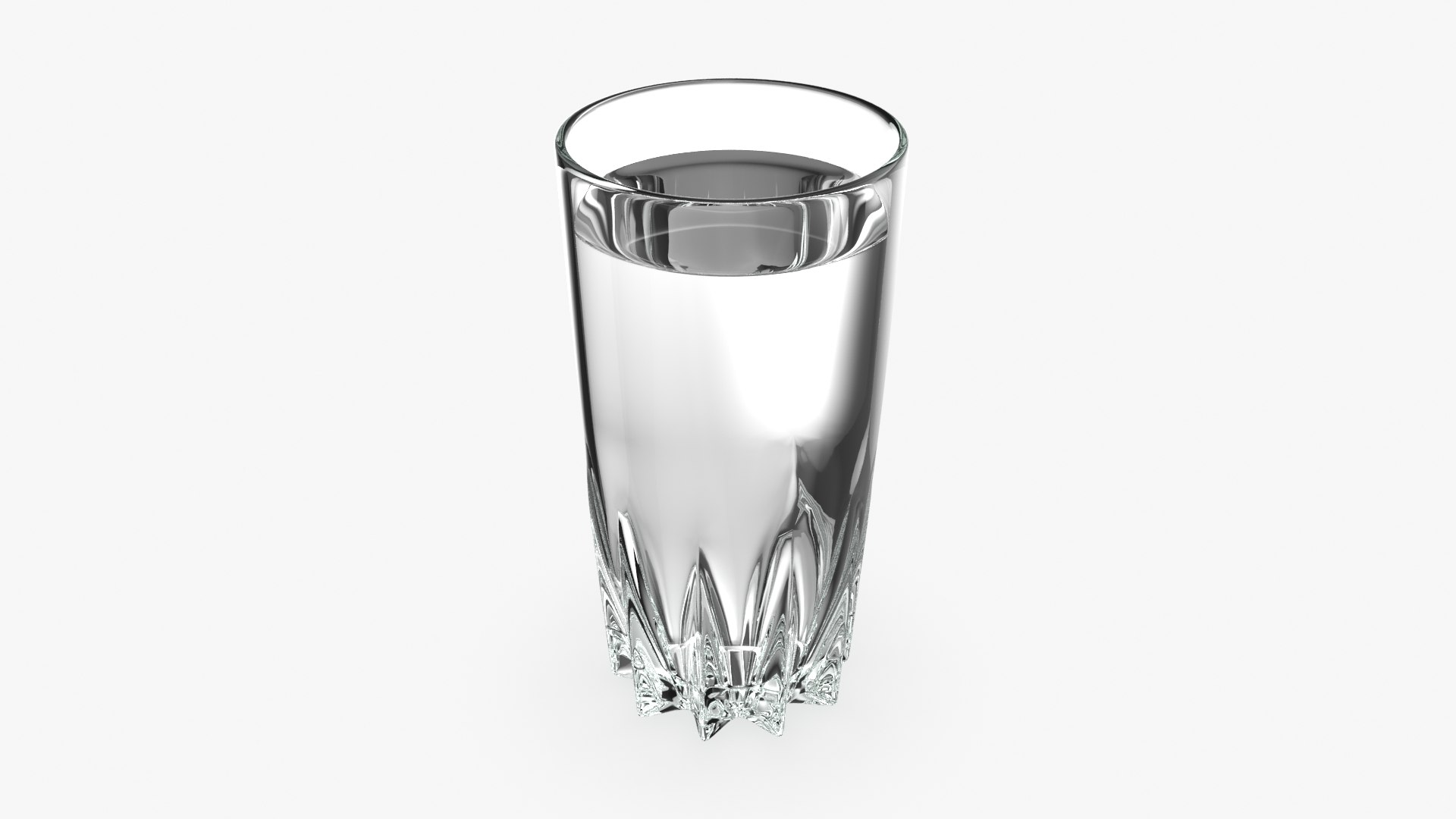 Water Glass 03 3D https://p.turbosquid.com/ts-thumb/r9/05hOTF/Sr/waterglasses_b0014/jpg/1712727905/1920x1080/fit_q87/b7b22d5dc6c6ba0d5c2b7ed8b0a64d0d822a3184/waterglasses_b0014.jpg