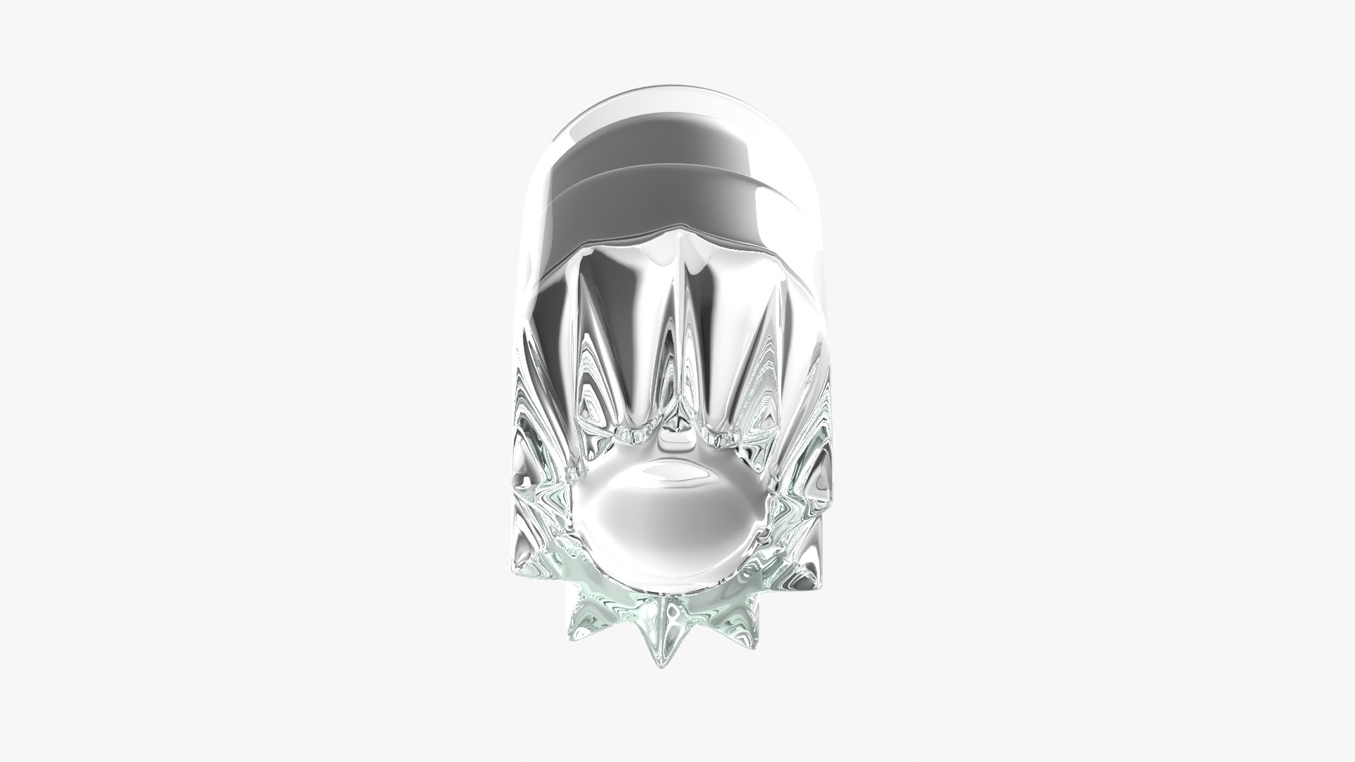 Water Glass 03 3D https://p.turbosquid.com/ts-thumb/r9/05hOTF/UI/waterglasses_b0020/jpg/1712727908/1920x1080/fit_q87/e6bfa517c452c9ca6aa5cb92947bbfd1f6dc72c5/waterglasses_b0020.jpg