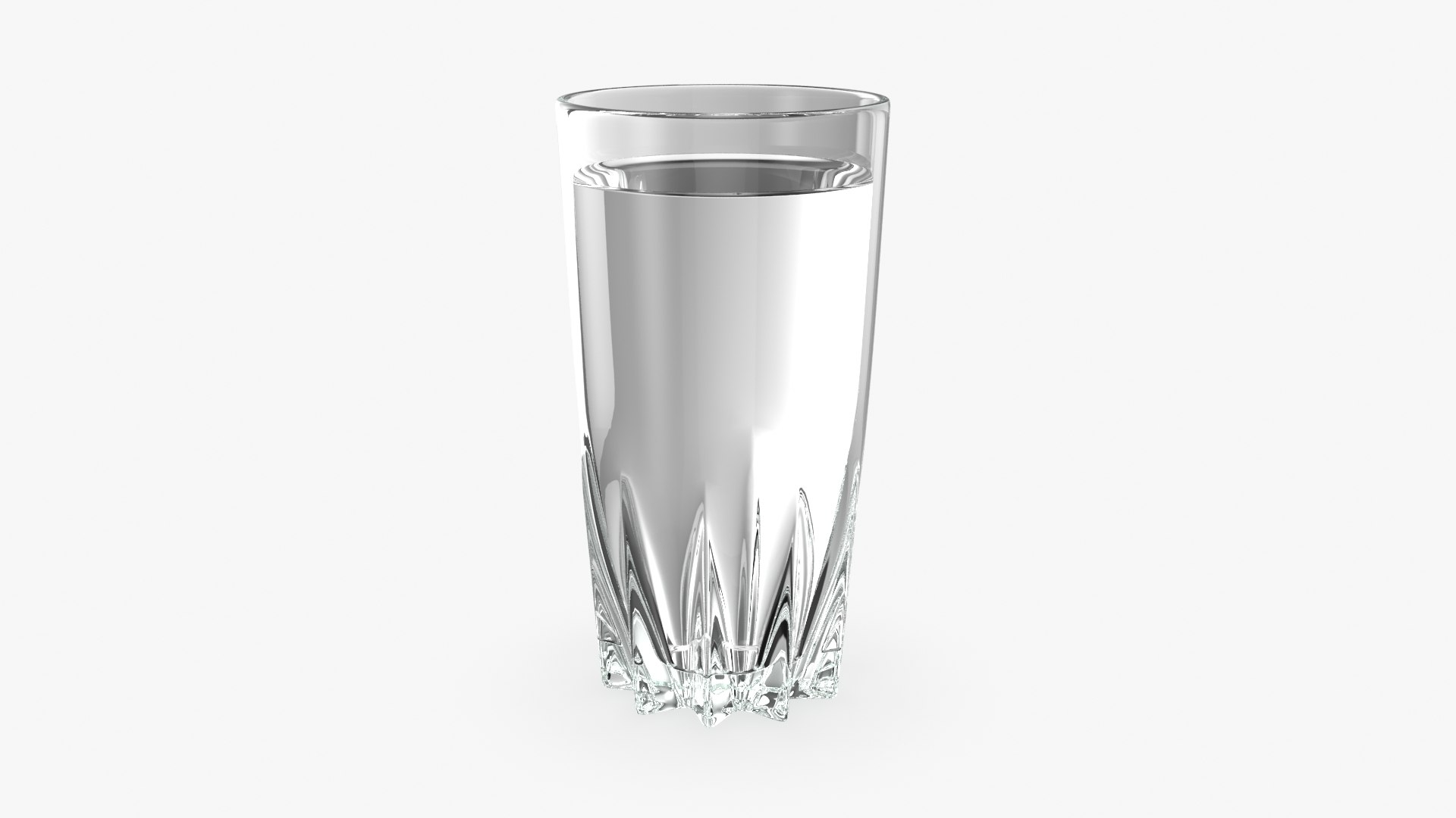 Water Glass 03 3D https://p.turbosquid.com/ts-thumb/r9/05hOTF/Xh/waterglasses_b0016/jpg/1712727907/1920x1080/fit_q87/594fa41c3313385b76d3501f768ce7fa5d3e9429/waterglasses_b0016.jpg