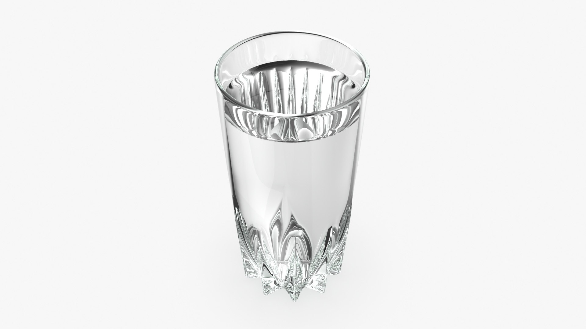 Water Glass 03 3D https://p.turbosquid.com/ts-thumb/r9/05hOTF/Y7/waterglasses_b0006/jpg/1712727903/1920x1080/fit_q87/9abf5334829c47441cf1111b6d2c7853fcd3d34d/waterglasses_b0006.jpg