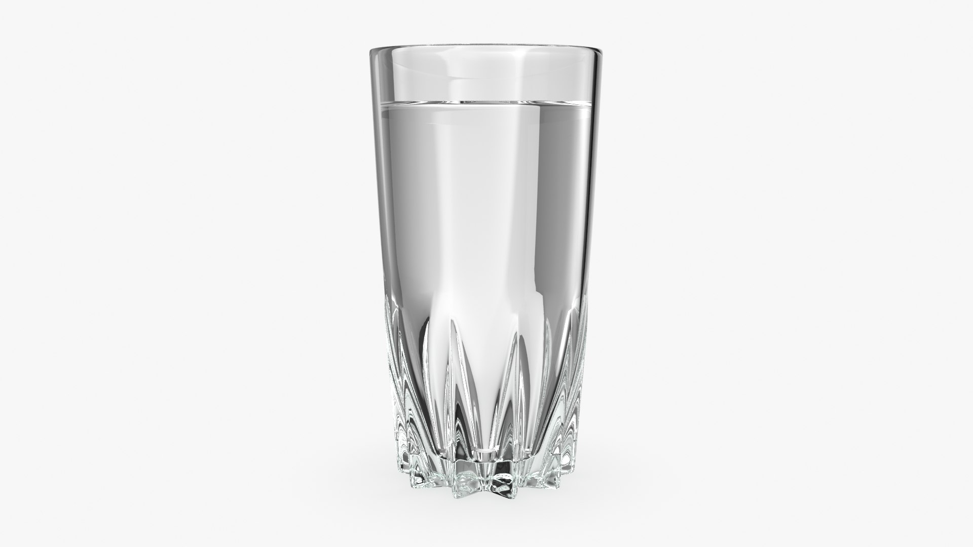 Water Glass 03 3D https://p.turbosquid.com/ts-thumb/r9/05hOTF/h4/waterglasses_b0002/jpg/1712727902/1920x1080/fit_q87/6bbe95bcb24959a6ee27a73e71e3bb131e46c11d/waterglasses_b0002.jpg