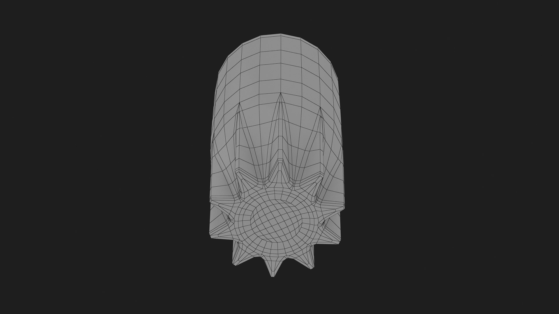Water Glass 03 3D https://p.turbosquid.com/ts-thumb/r9/05hOTF/lT/waterglasses_g0004/jpg/1712727912/1920x1080/fit_q87/cb27d4e069c1f47085fcfb0917cf9b368a592919/waterglasses_g0004.jpg
