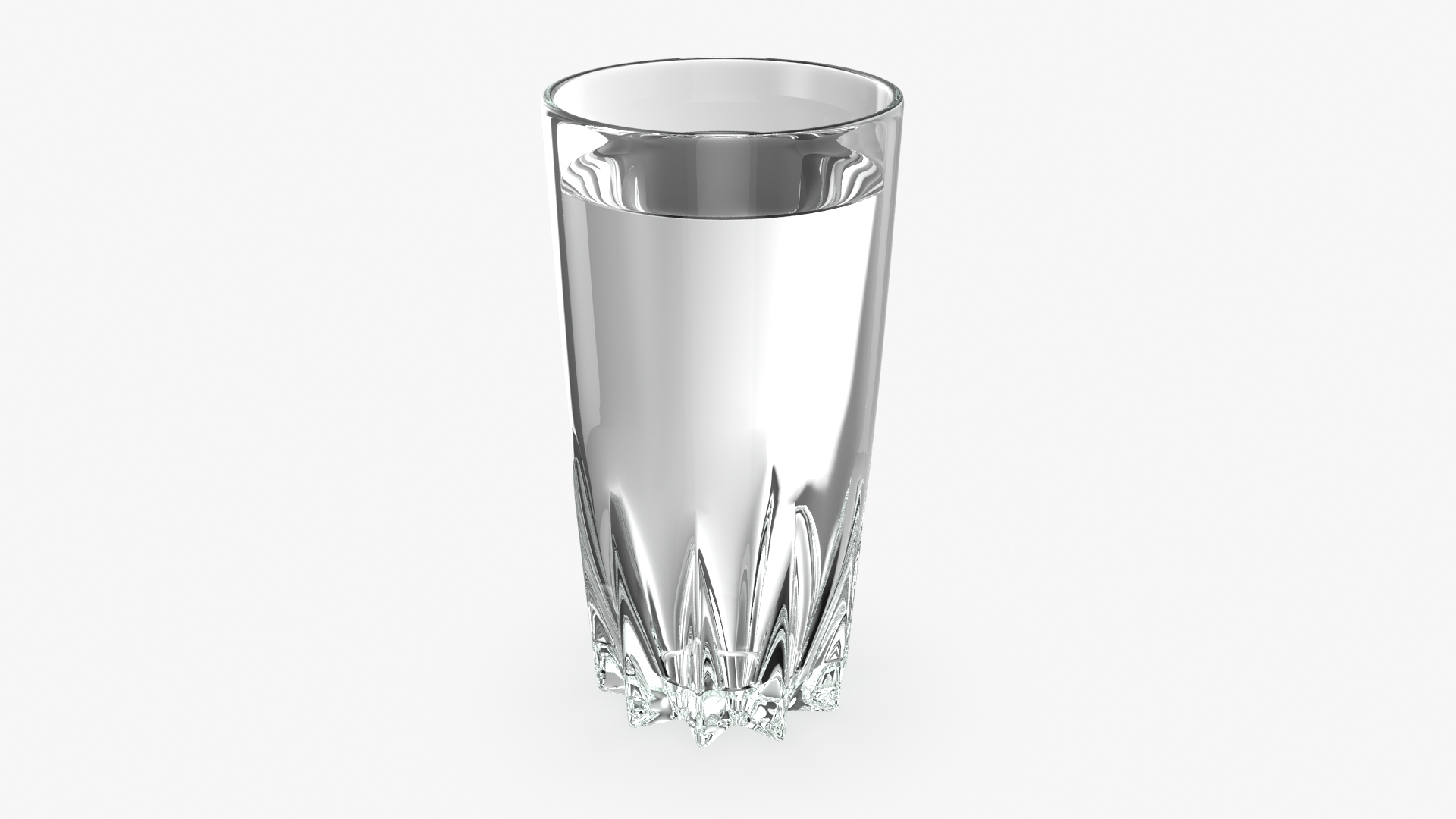 Water Glass 03 3D https://p.turbosquid.com/ts-thumb/r9/05hOTF/sC/waterglasses3/jpg/1712727913/1920x1080/turn_fit_q99/aa3e00ccc8faf8da203f4bcbdf20f36754dc6e1f/waterglasses3-1.jpg